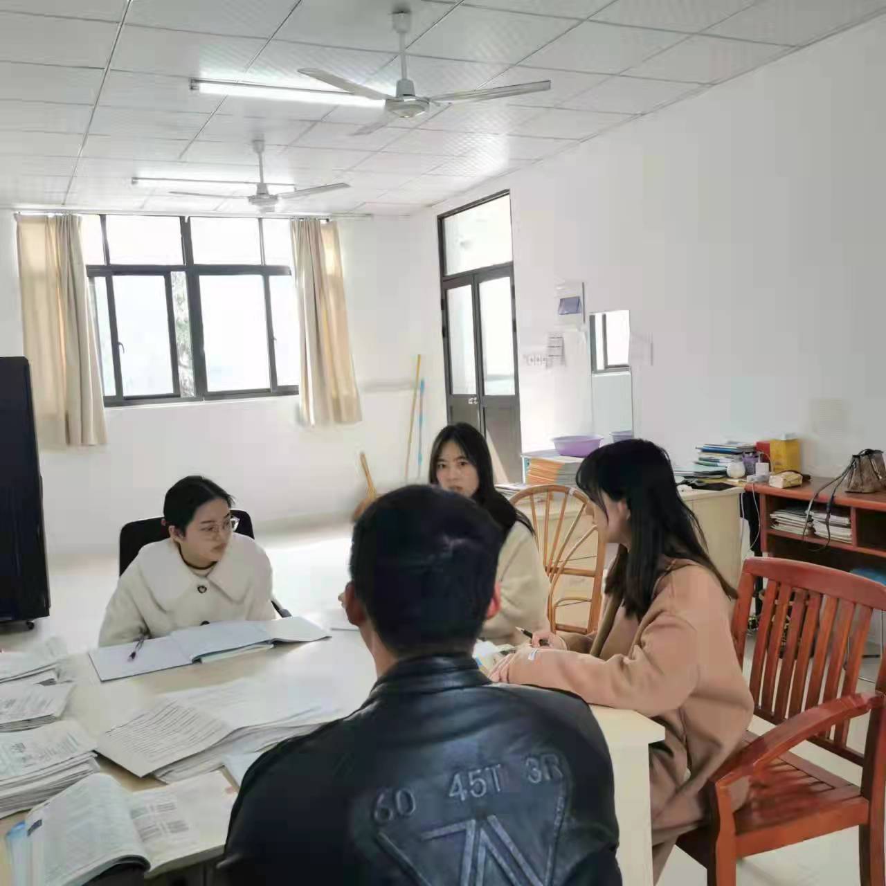 2ad9f76dc72300228ac114f11e6118f 2ad9f76dc72300228ac114f11e6118f