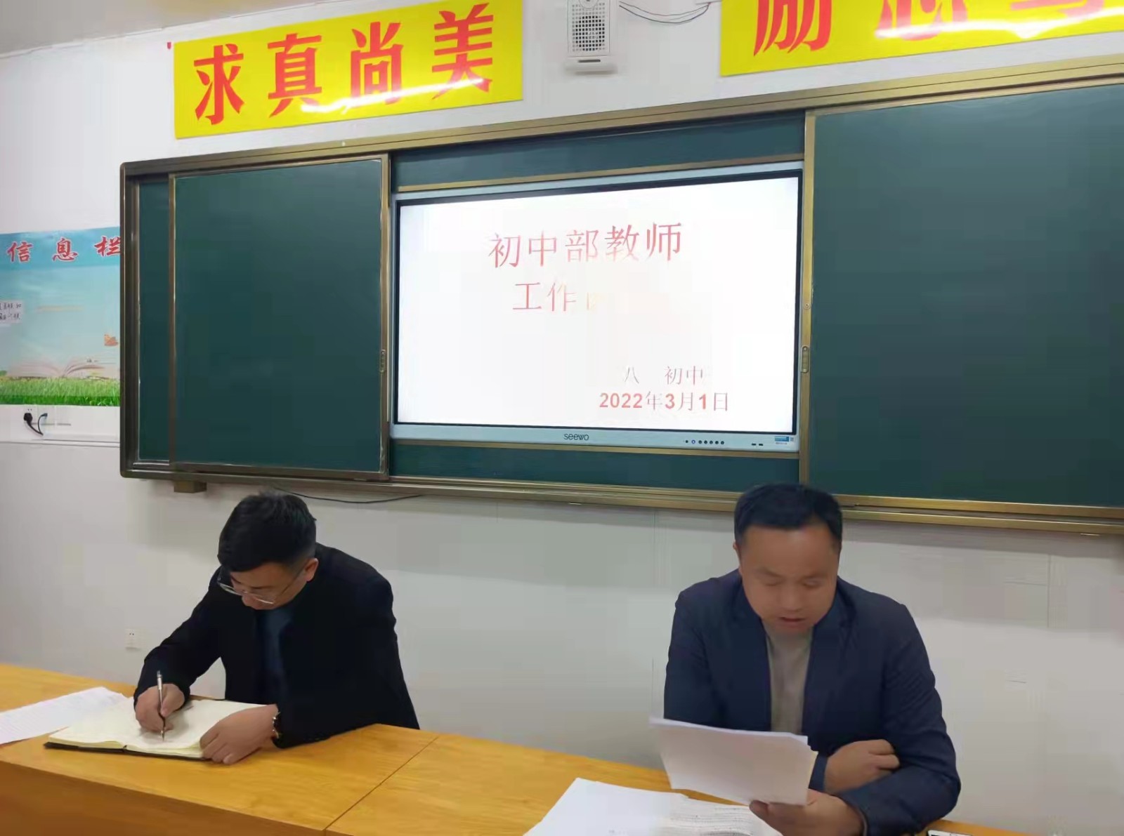 16461848507884ca 16461848507884ca