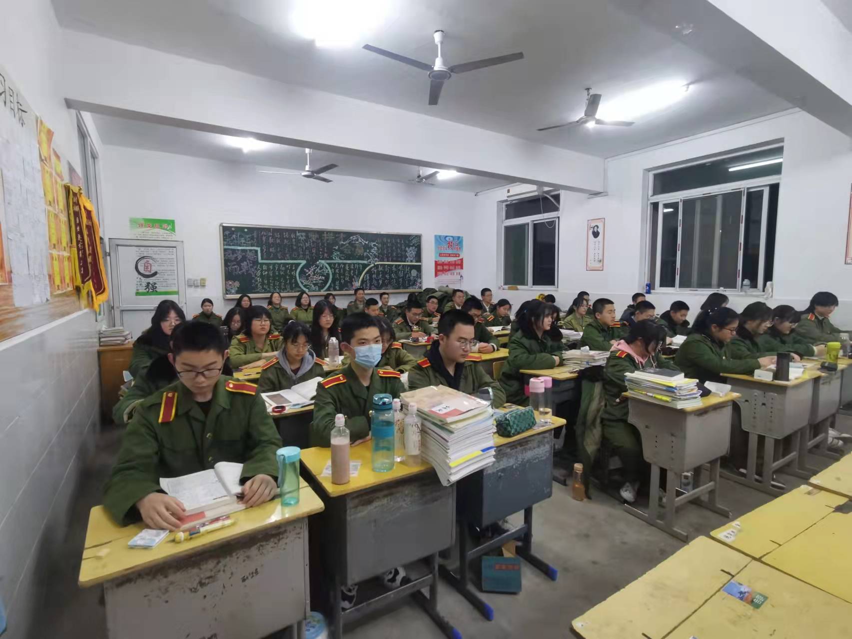 微信图片_20220303101942 微信图片_20220303101942