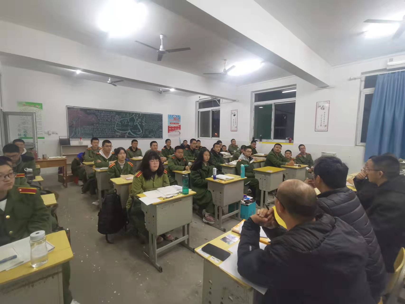 微信图片_20220304084534