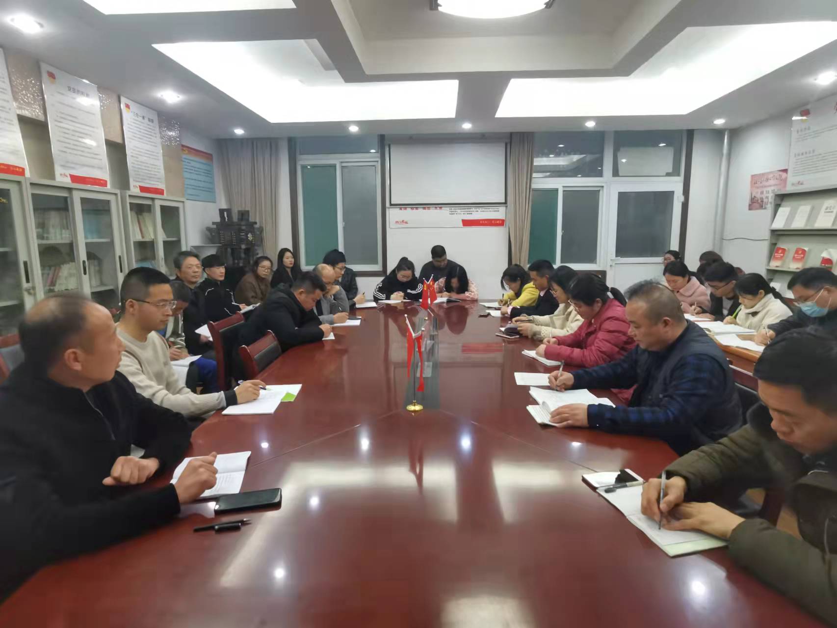 微信图片_20220304102856