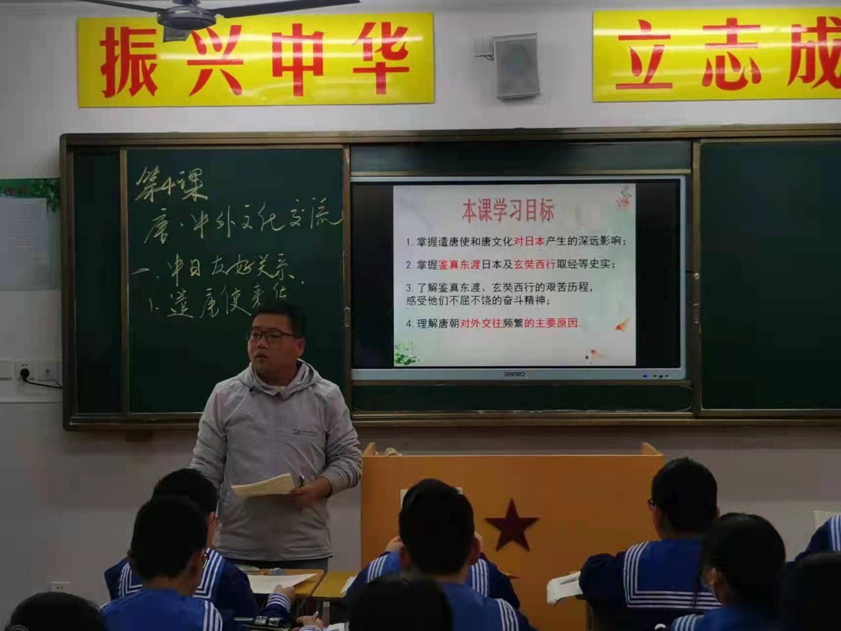 0e77f9b0ce4c1c0397828fc2162f12c 0e77f9b0ce4c1c0397828fc2162f12c