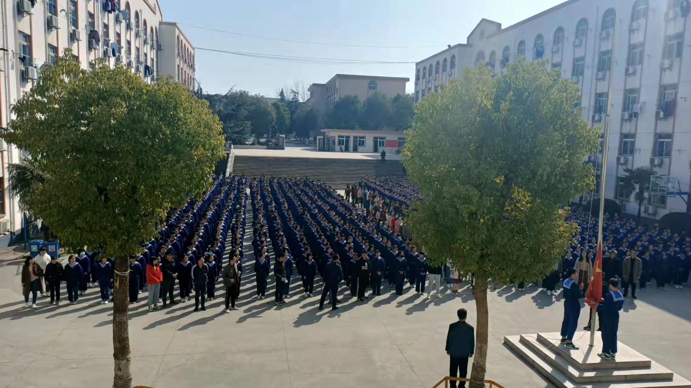 098b6dd0787dbaad45ee07153271a6c 098b6dd0787dbaad45ee07153271a6c