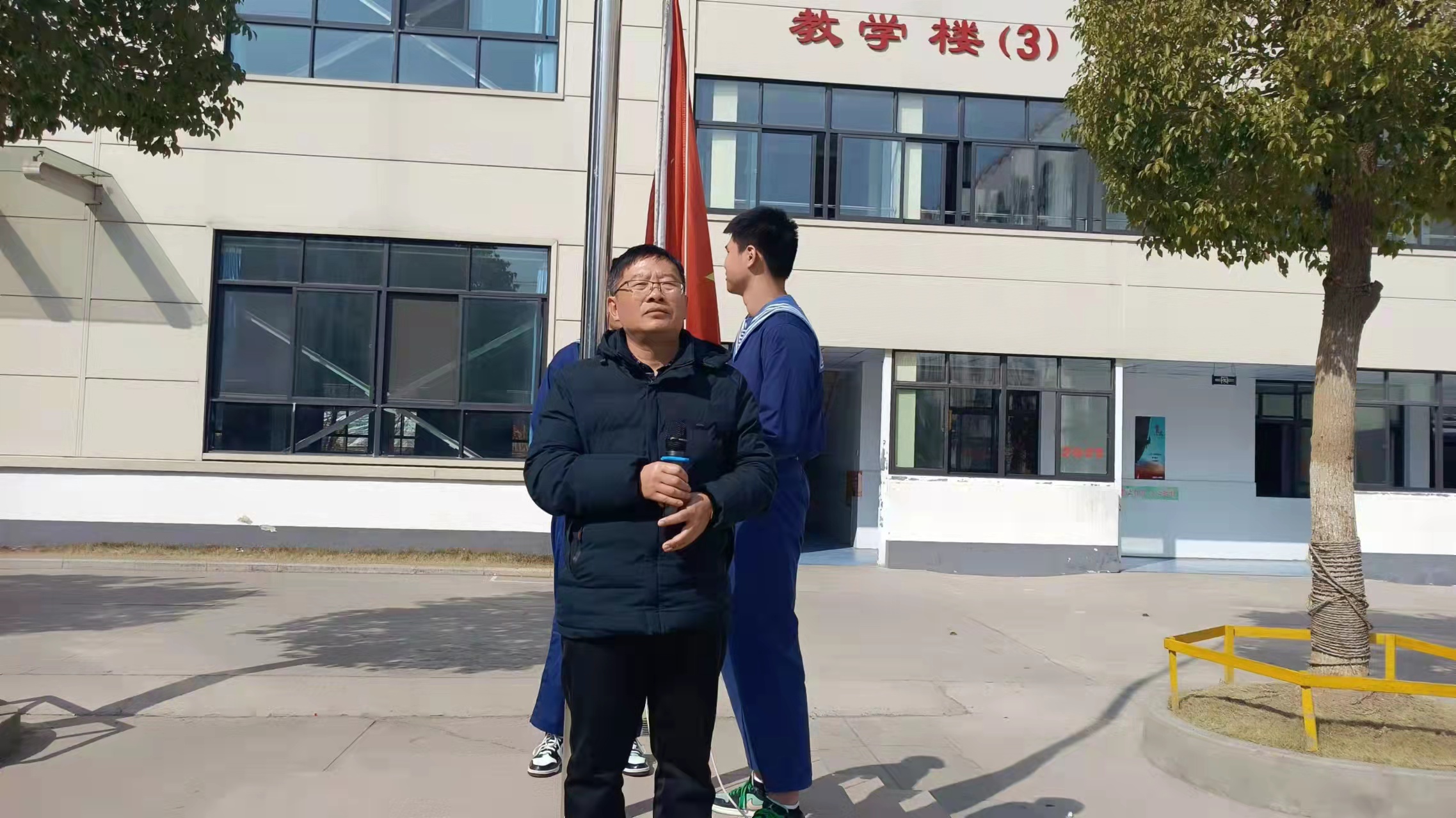 0ab8ada96ddda786c13cbe719ffdd47 0ab8ada96ddda786c13cbe719ffdd47