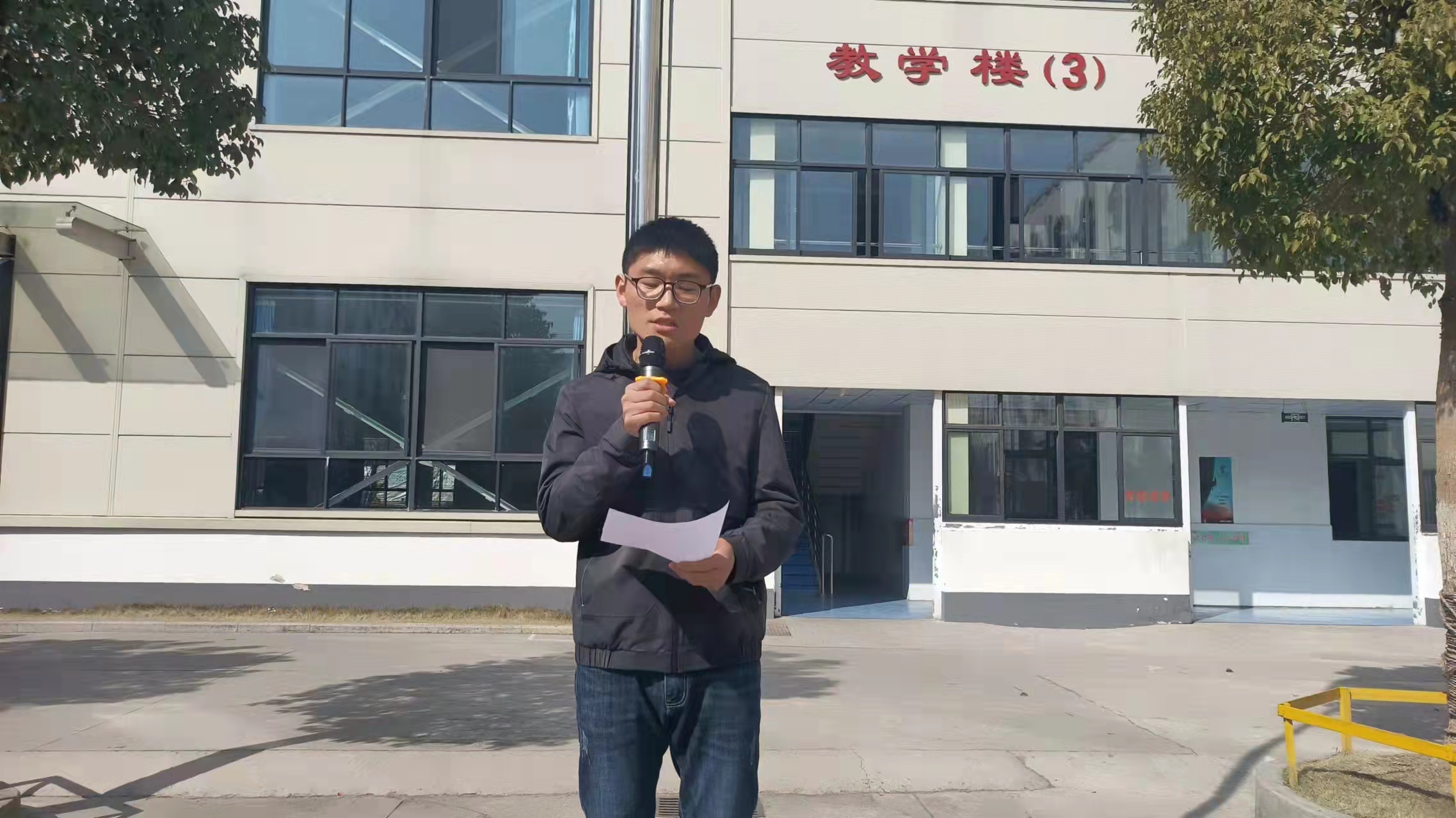 a3a73d64d533fef704535cd4a347ed1 a3a73d64d533fef704535cd4a347ed1