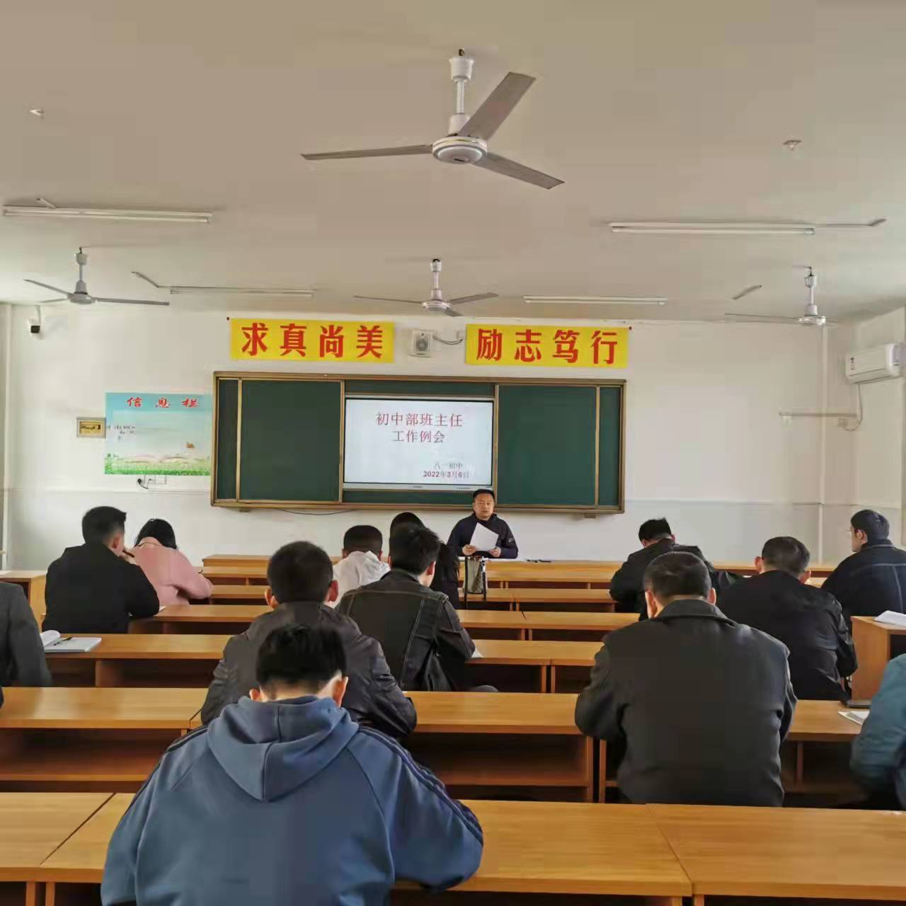 5a629f8a9063f0da5b4548b459ccc56 5a629f8a9063f0da5b4548b459ccc56