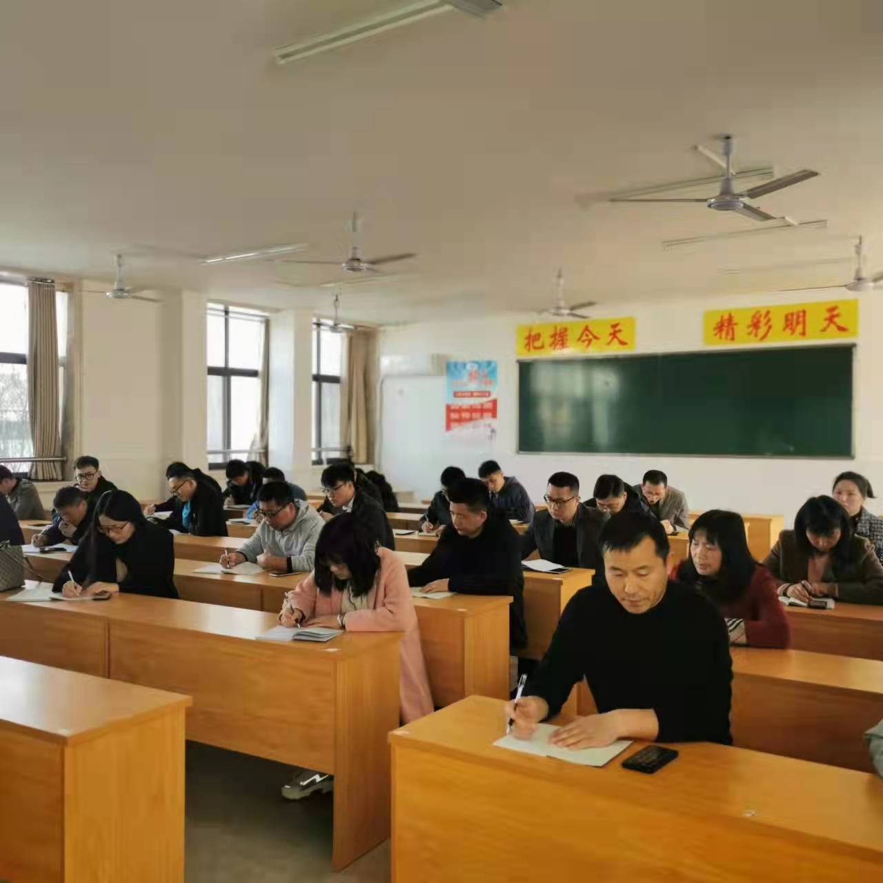 6bb5047e706f99463a657cdfd900c80 6bb5047e706f99463a657cdfd900c80