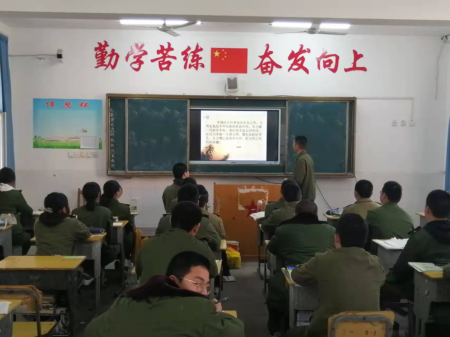 d588b75c0c30e9450c7f149f22b701a