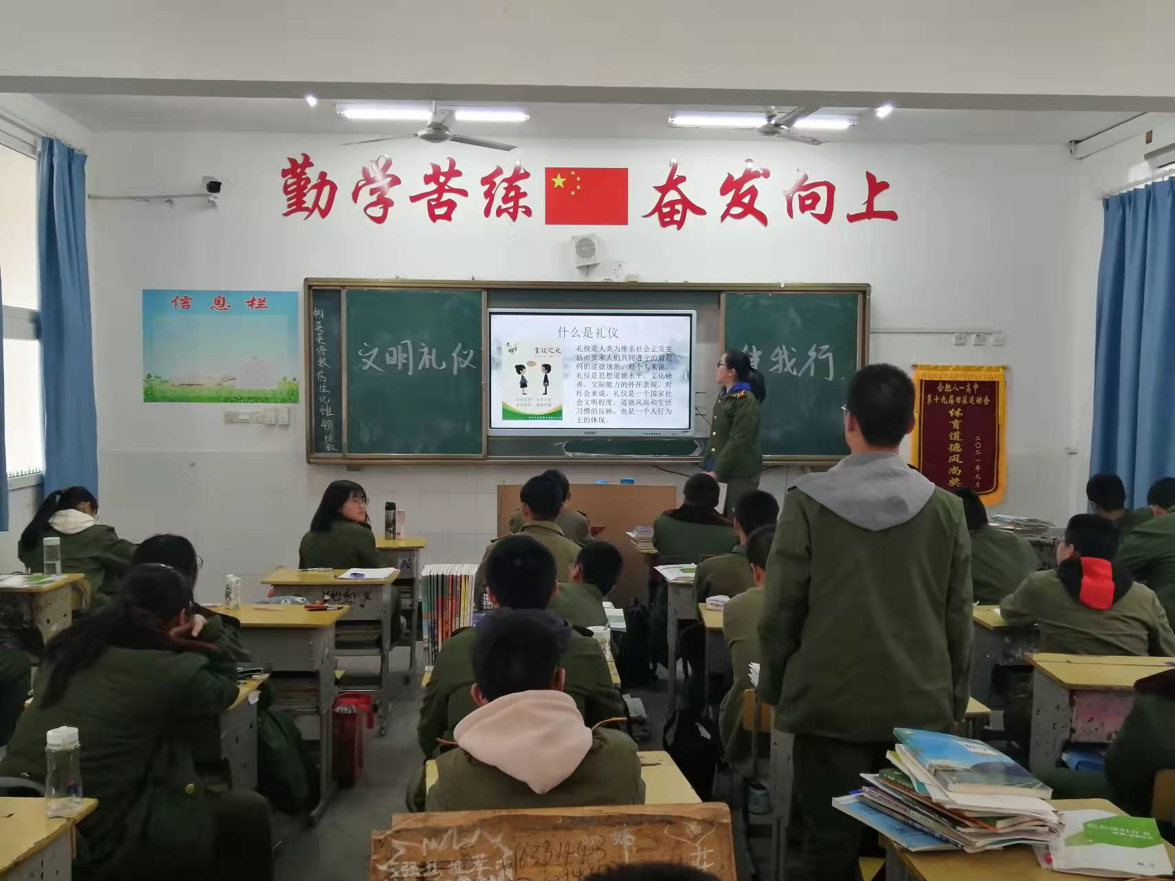 7f37ba47a5e79186cfdaf4949aa8311