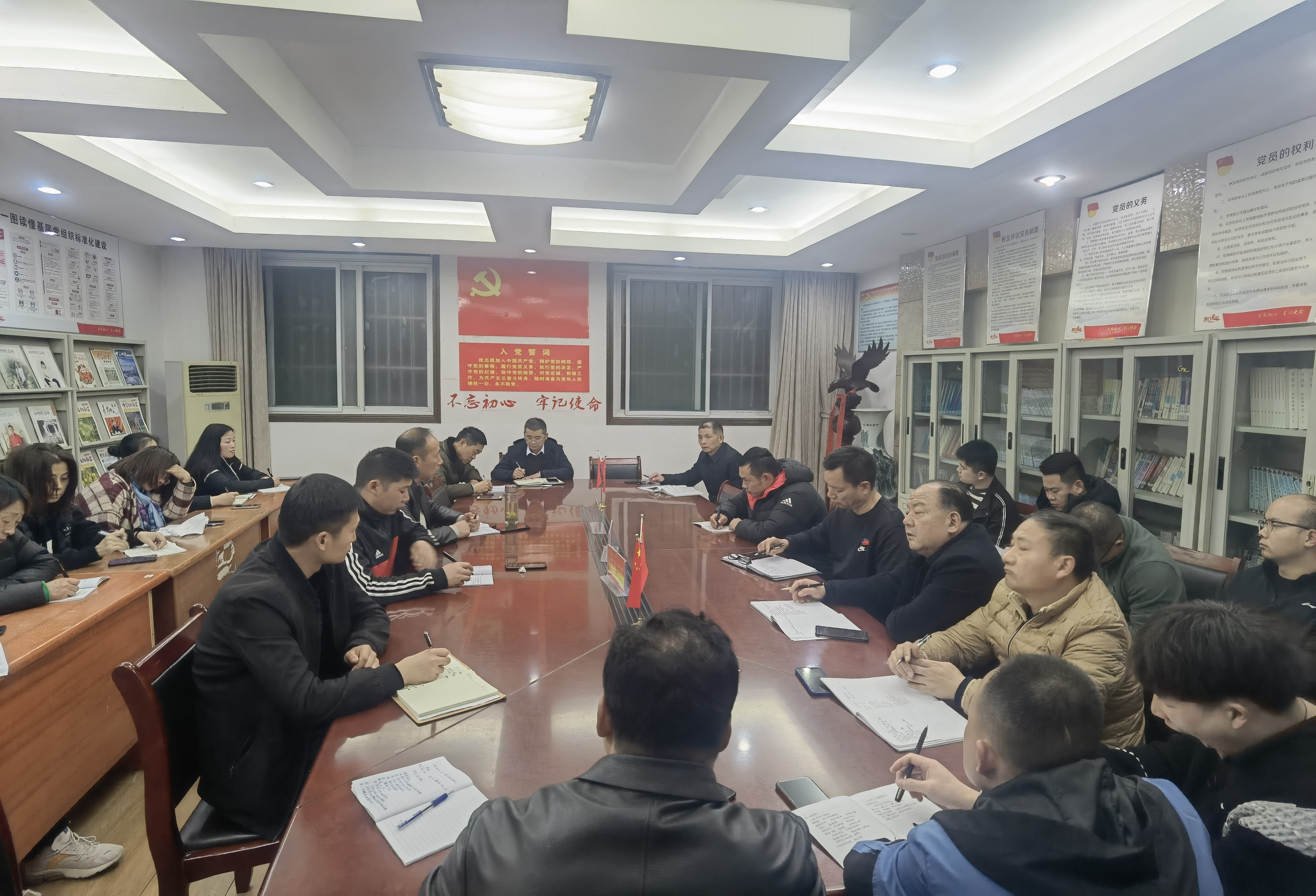 36b63463a4861f25ad82da82da0d45c