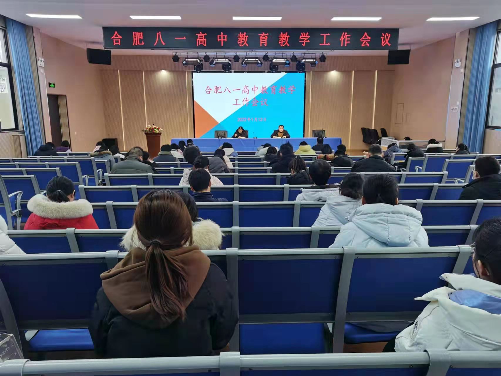 69cc58ca44440aea0fbd3774562df73