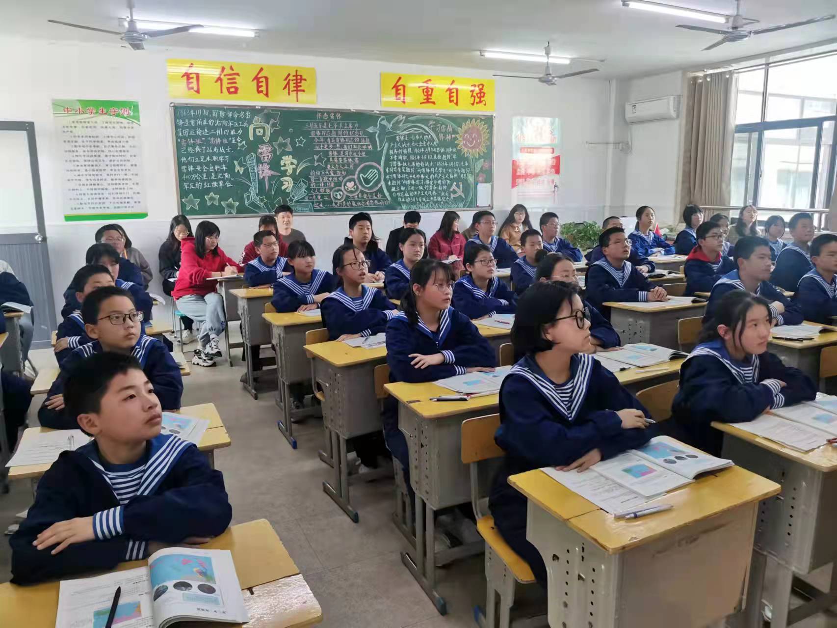 1646881589915fc7 1646881589915fc7