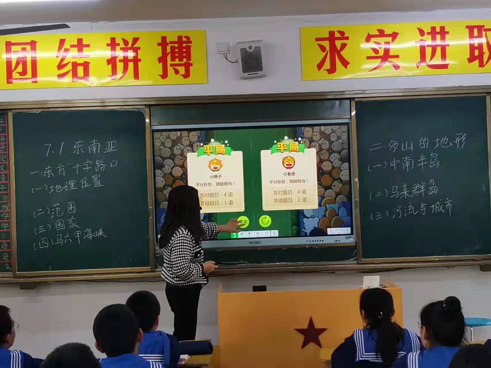 16468815694bdf48 16468815694bdf48