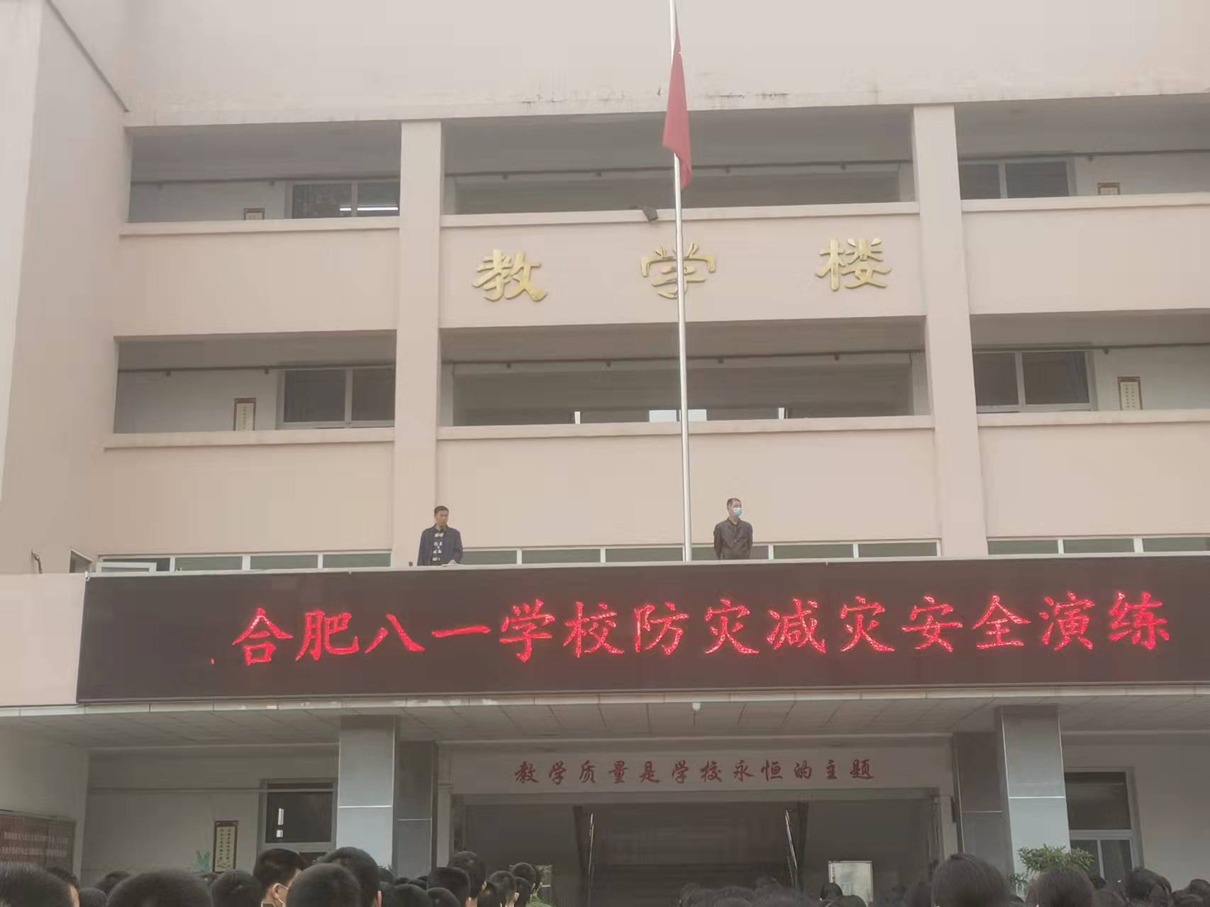 微信图片_20220314112109 微信图片_20220314112109