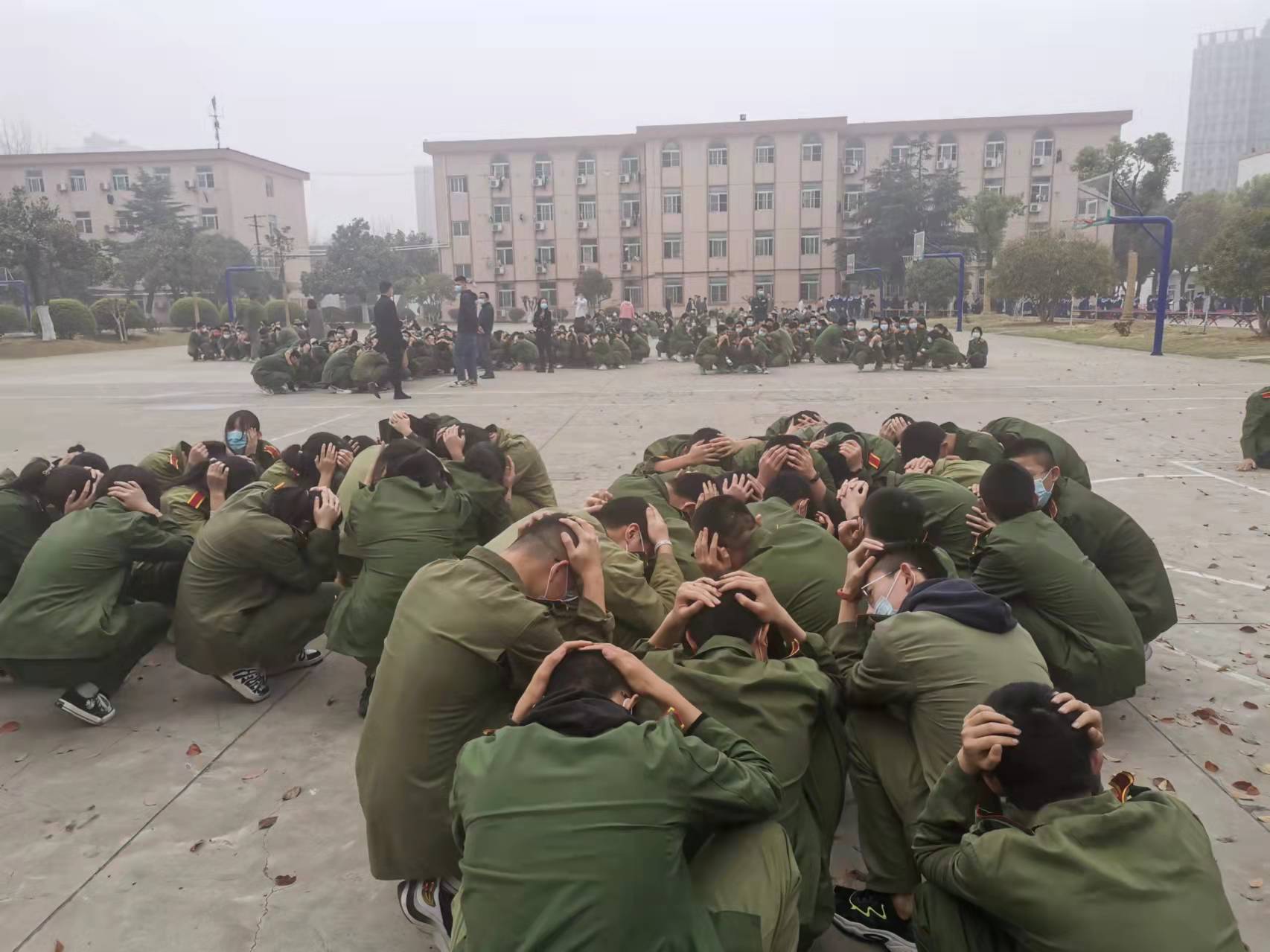 微信图片_20220314112117 微信图片_20220314112117