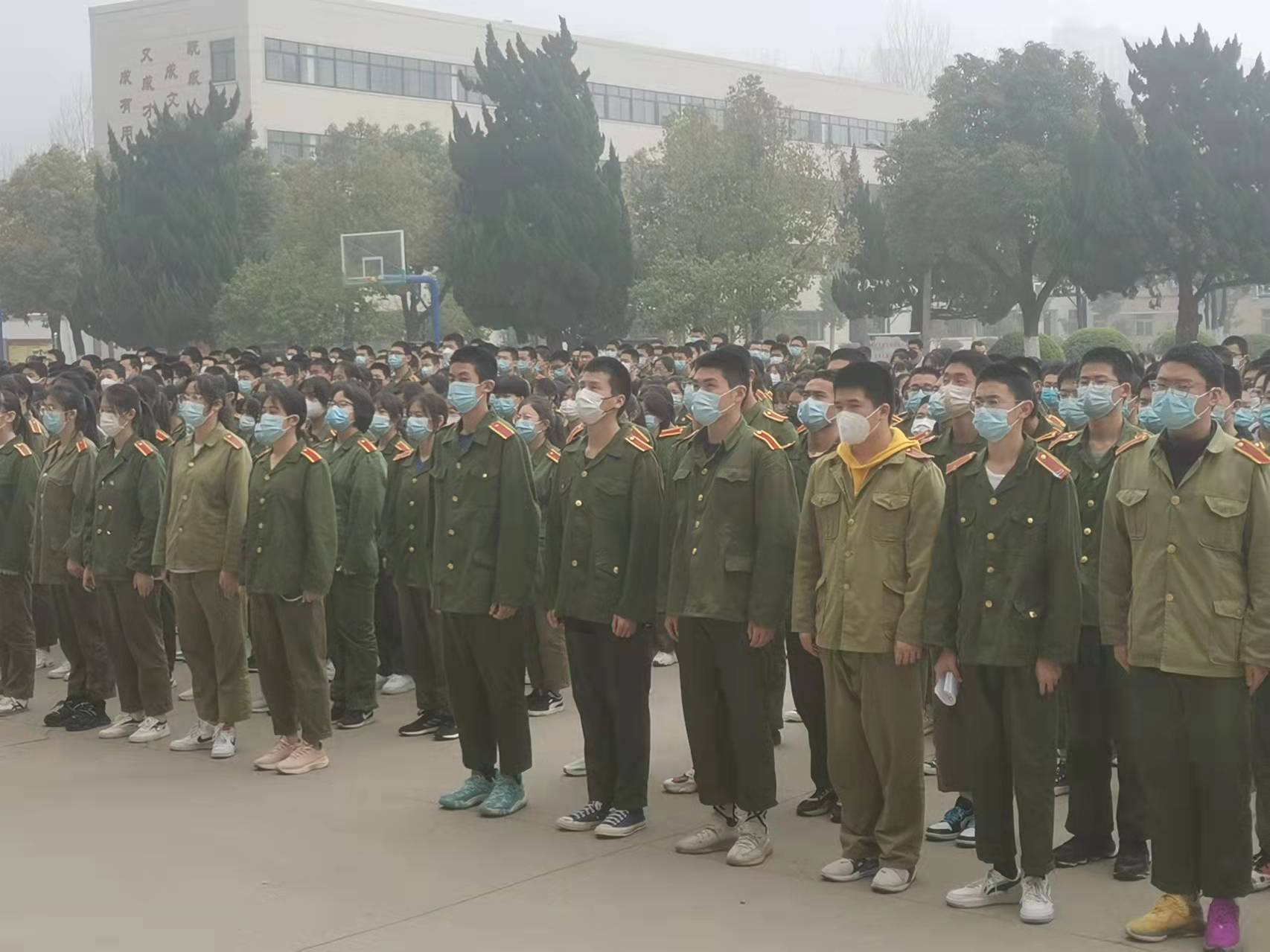 微信图片_20220314112121 微信图片_20220314112121