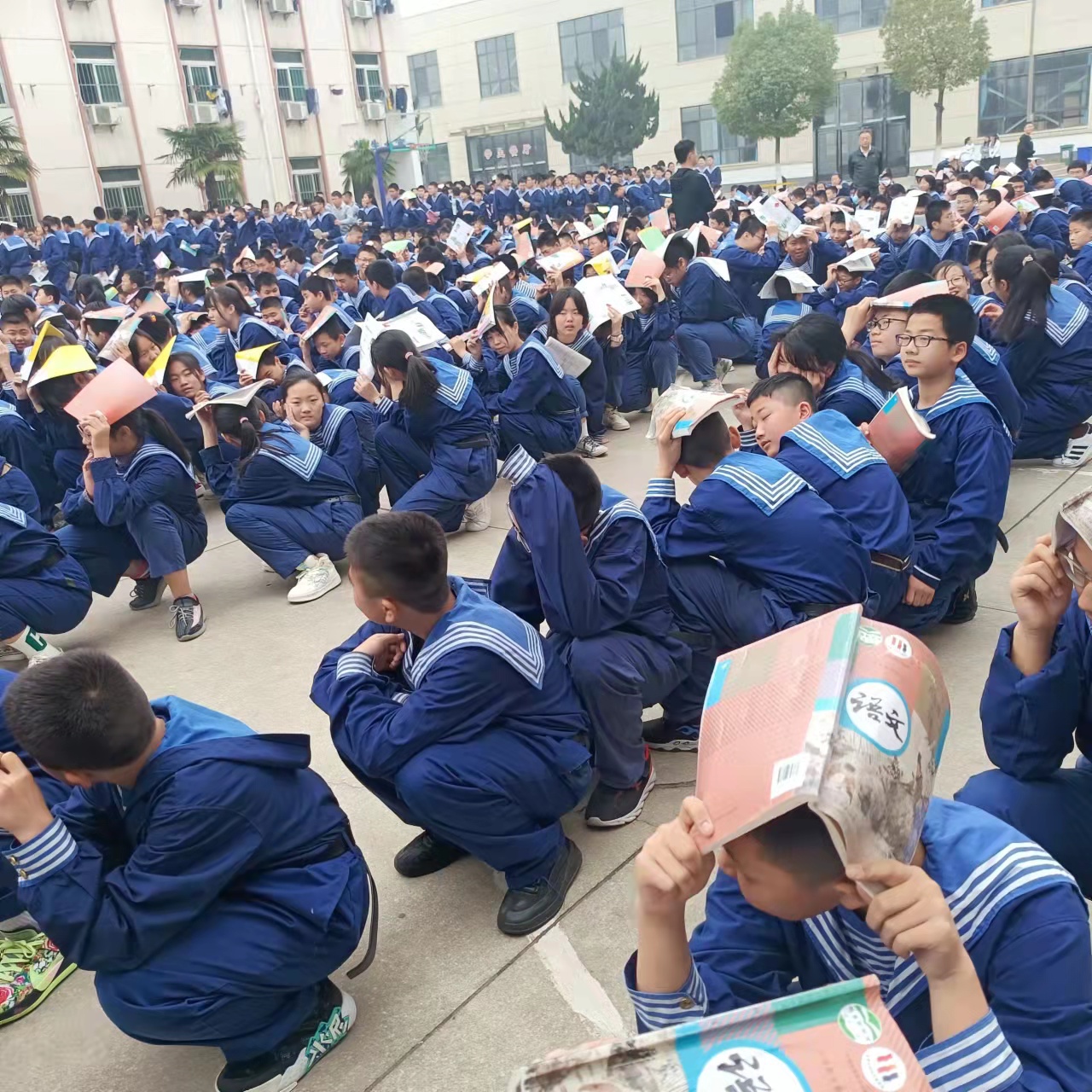 0edadf90180ad91042eccca7000e5e4 0edadf90180ad91042eccca7000e5e4