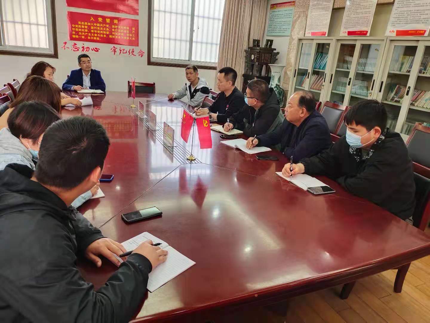 a2dd89bdd553768e37446f58914da22 a2dd89bdd553768e37446f58914da22