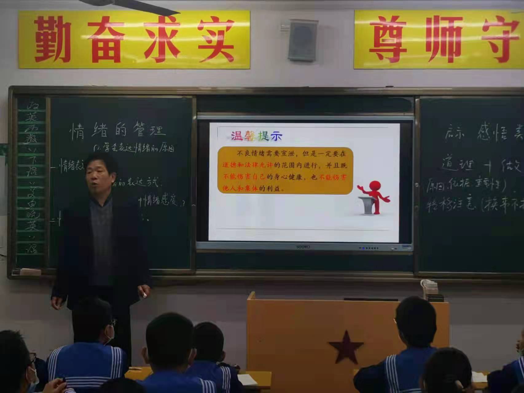 fd728f1df1b37cbb2723daca2b46997 fd728f1df1b37cbb2723daca2b46997