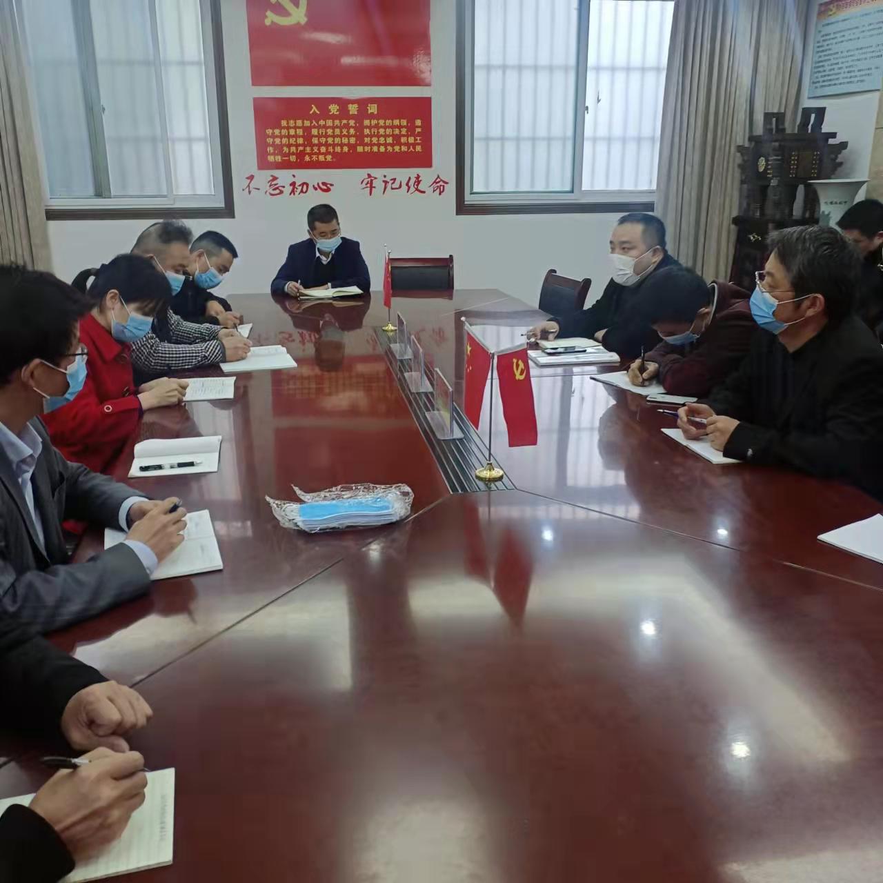 b8583f35d6655b28e04170213035973 b8583f35d6655b28e04170213035973