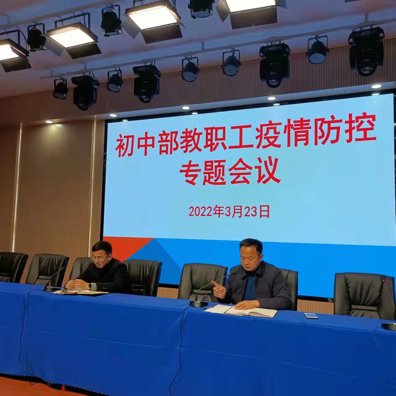 921bd38ddf4c59688584226417038c3 921bd38ddf4c59688584226417038c3