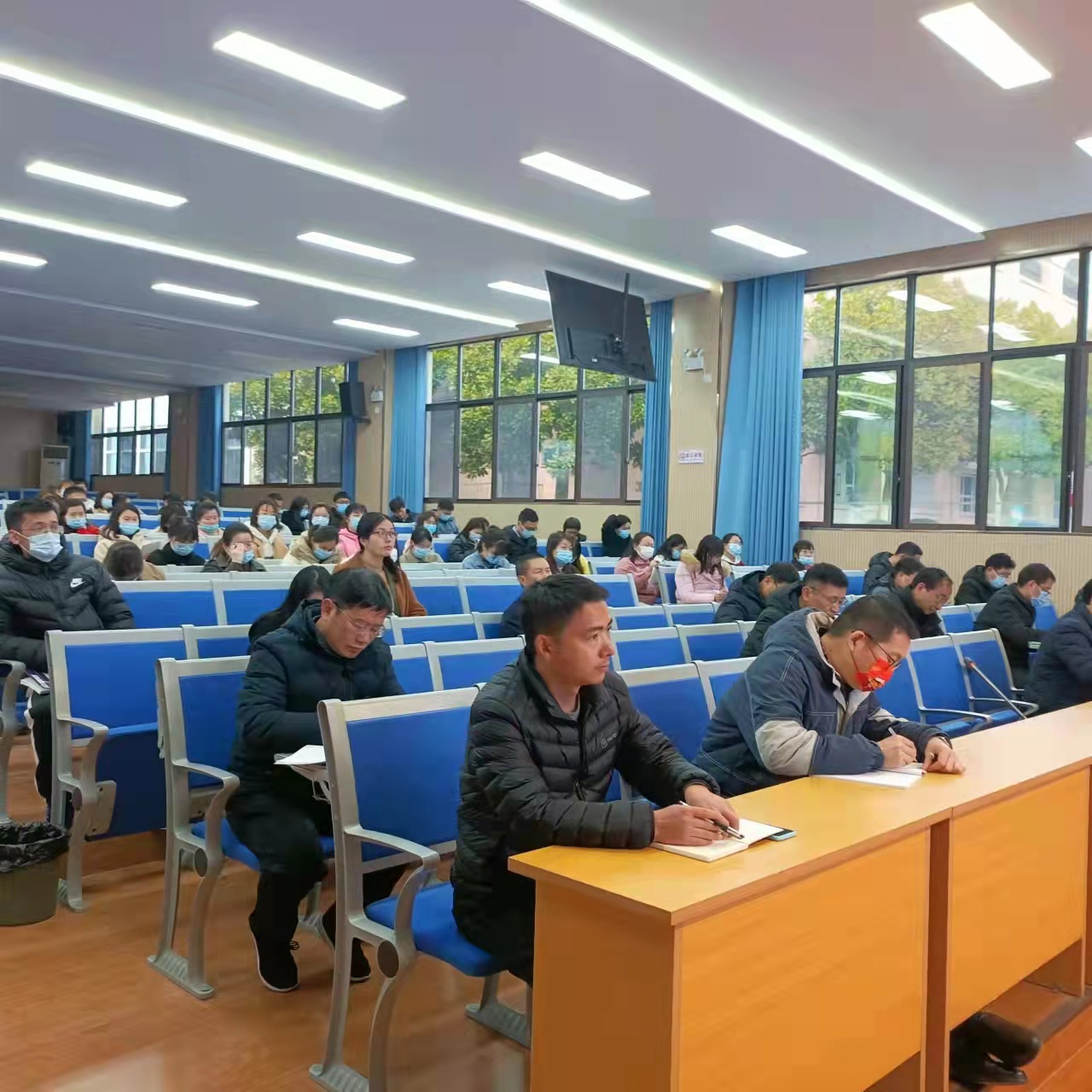 cc5f65188b6e9fc8bd87d4b0334d40b cc5f65188b6e9fc8bd87d4b0334d40b