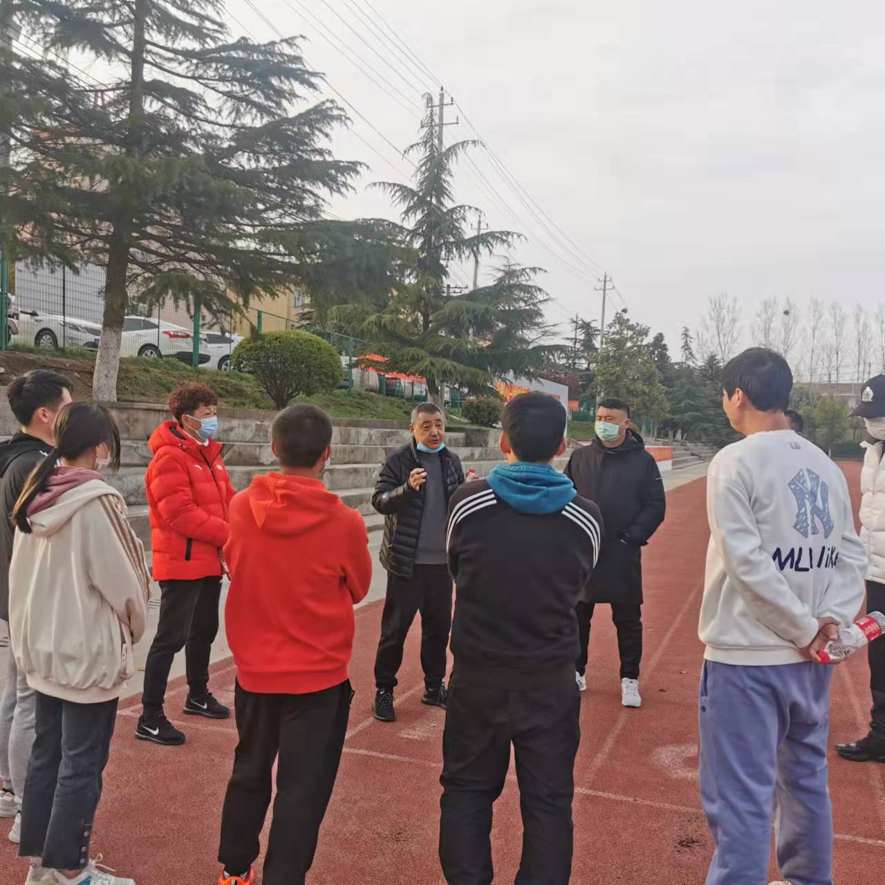 164826017564e87a 164826017564e87a