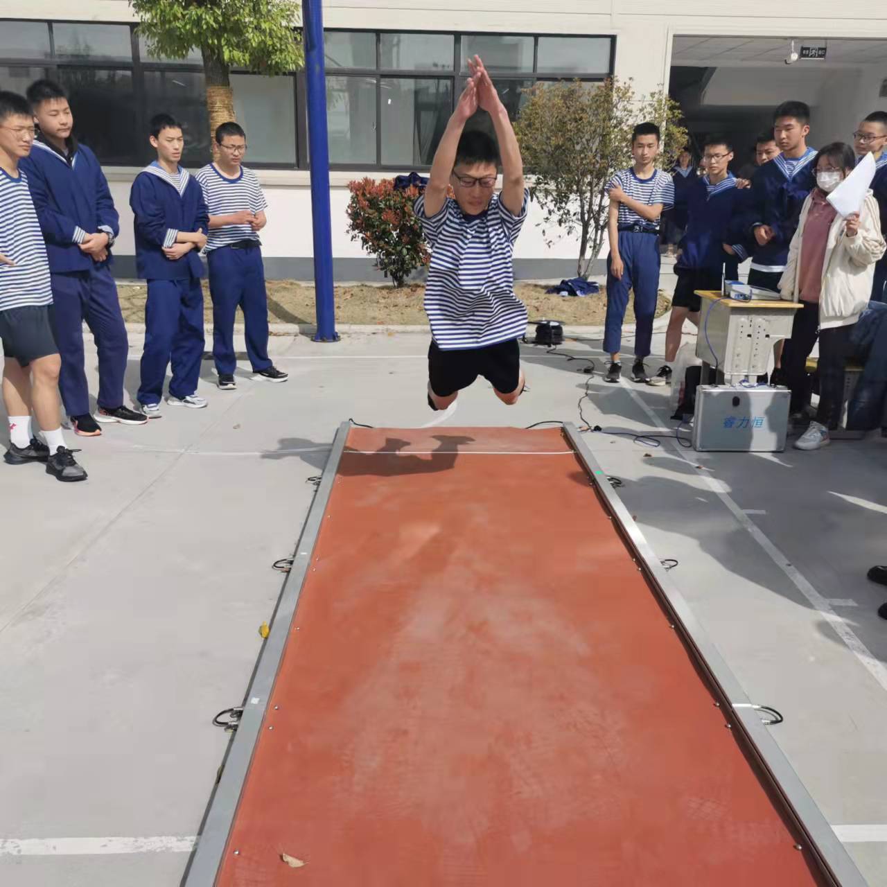 16482601523a3839 16482601523a3839