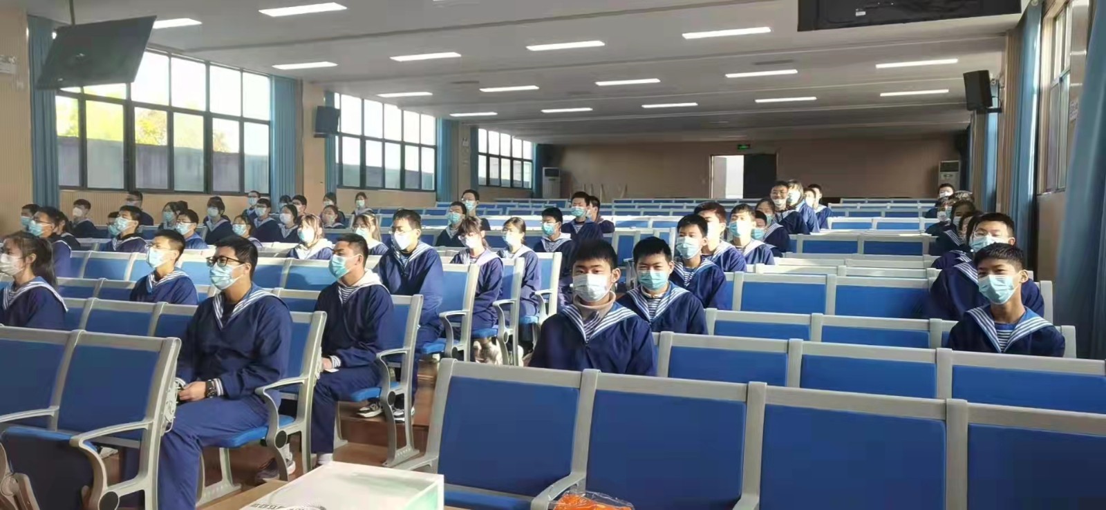 16482603305f6223 16482603305f6223