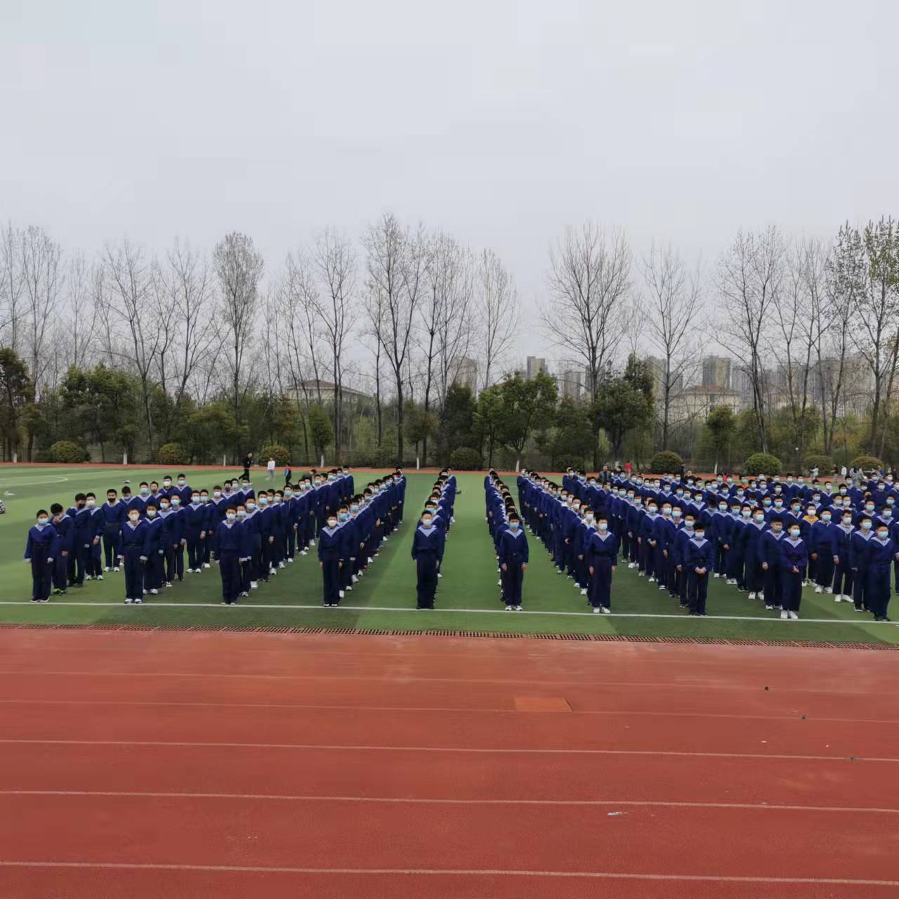 9ec61372528ac7641ae1ffb1f2b1b77 9ec61372528ac7641ae1ffb1f2b1b77