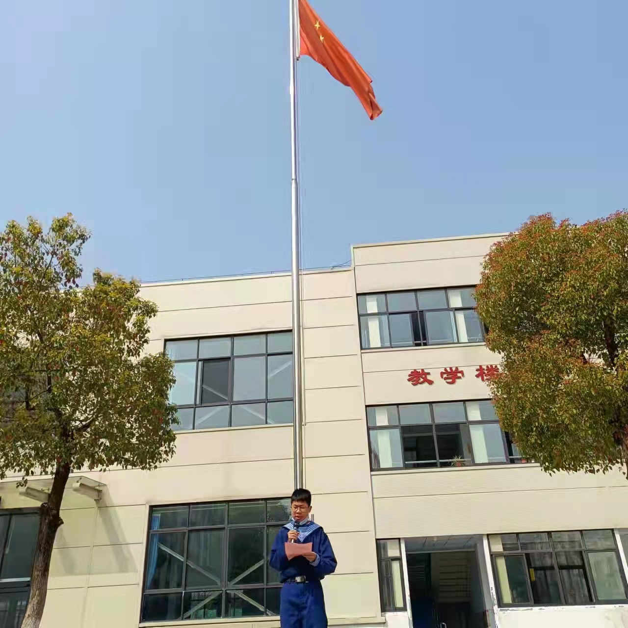 b10d8a9e41ef468b01efeb0af5dee64 b10d8a9e41ef468b01efeb0af5dee64