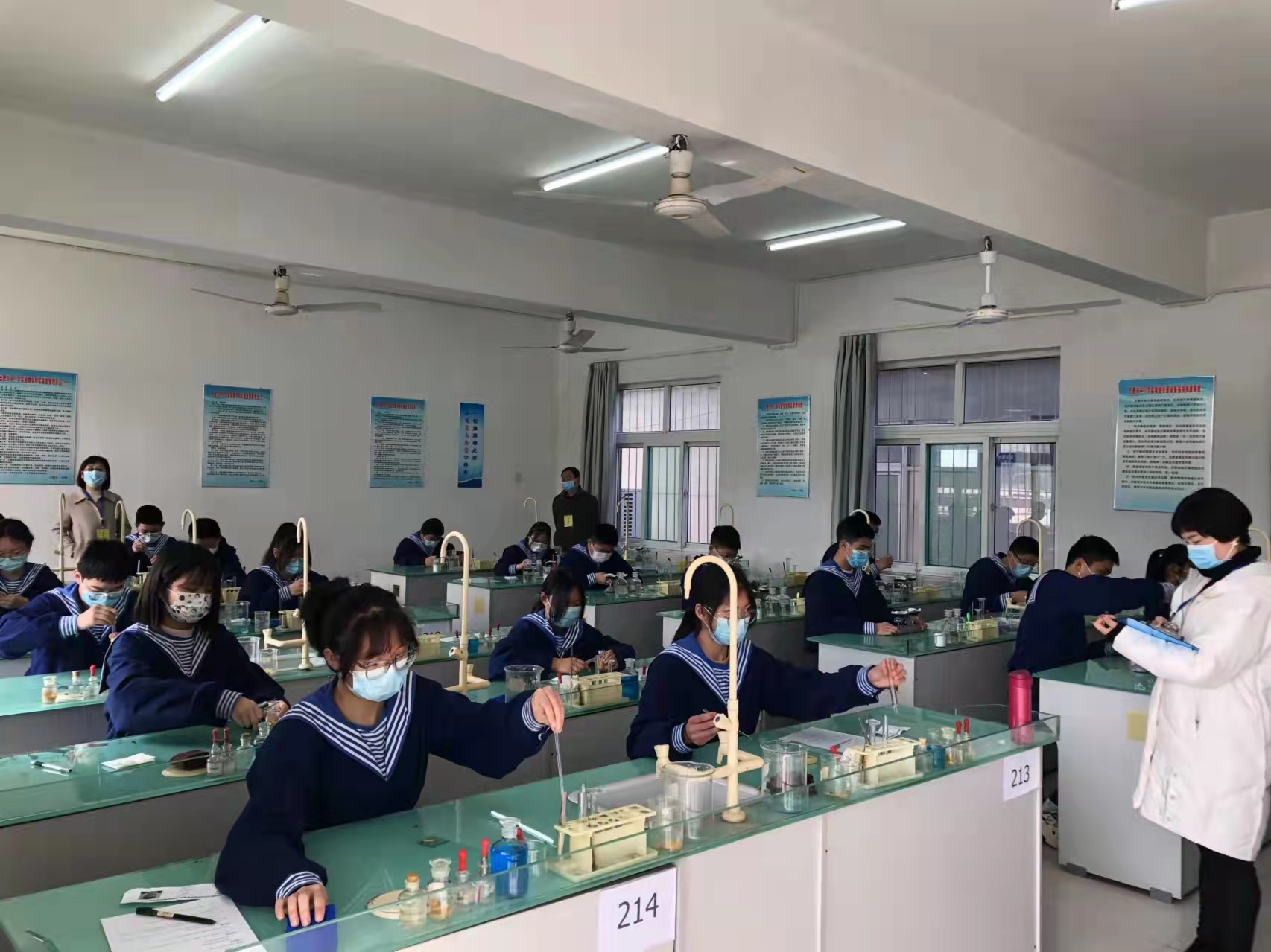 baf906302879f3a389830c7dca3432e baf906302879f3a389830c7dca3432e