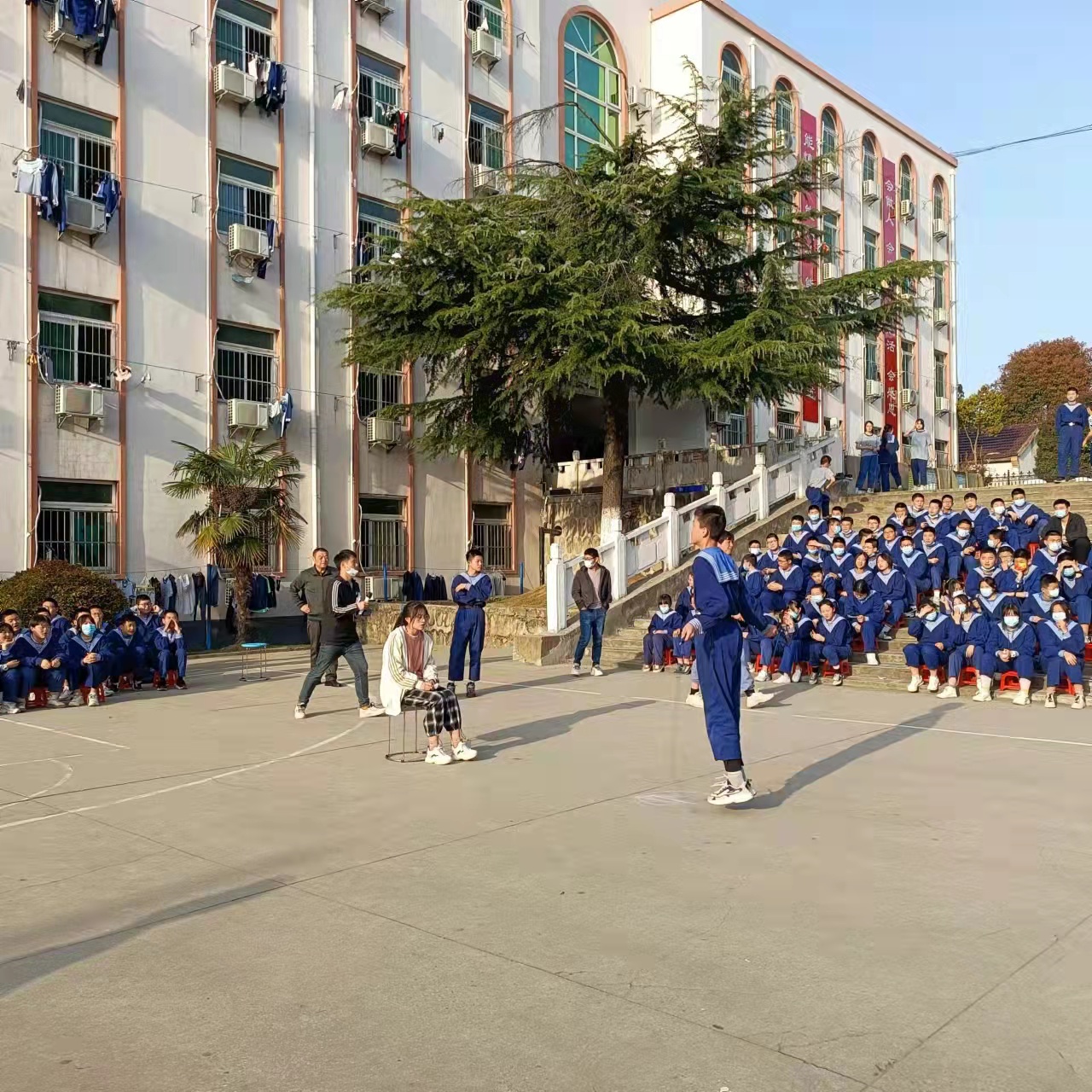 ad351e8d418803653528a6411aea1ed ad351e8d418803653528a6411aea1ed