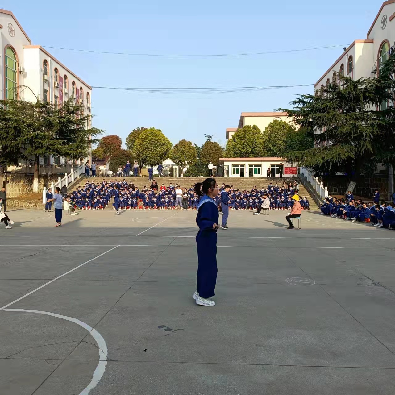 2a4bf6090af900d9bfc8d4a518a7be9 2a4bf6090af900d9bfc8d4a518a7be9