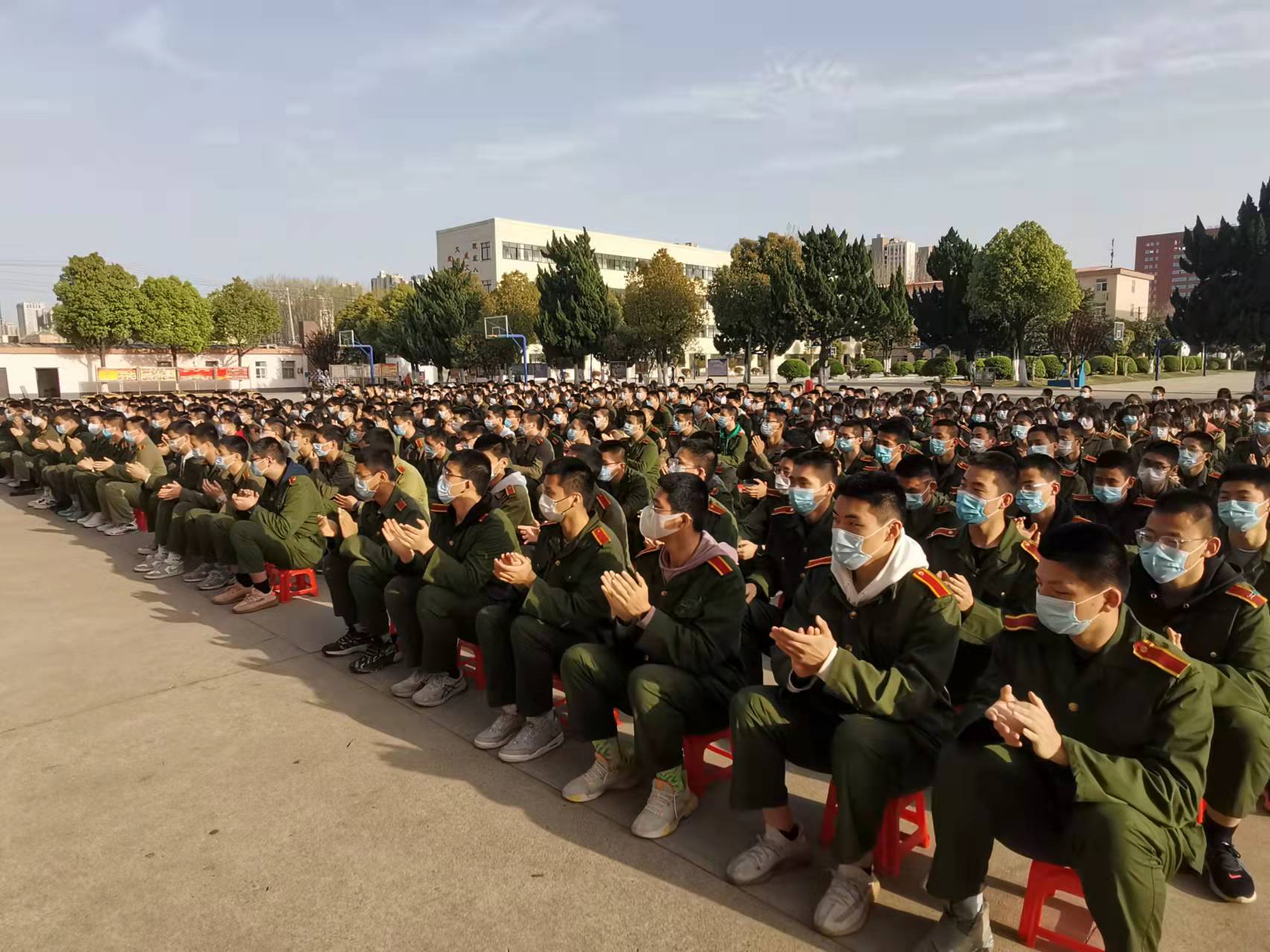 微信图片_20220330112140