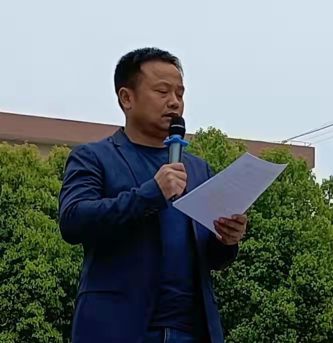 51ac2f3910167160c120a8f3d4a5fd9 51ac2f3910167160c120a8f3d4a5fd9