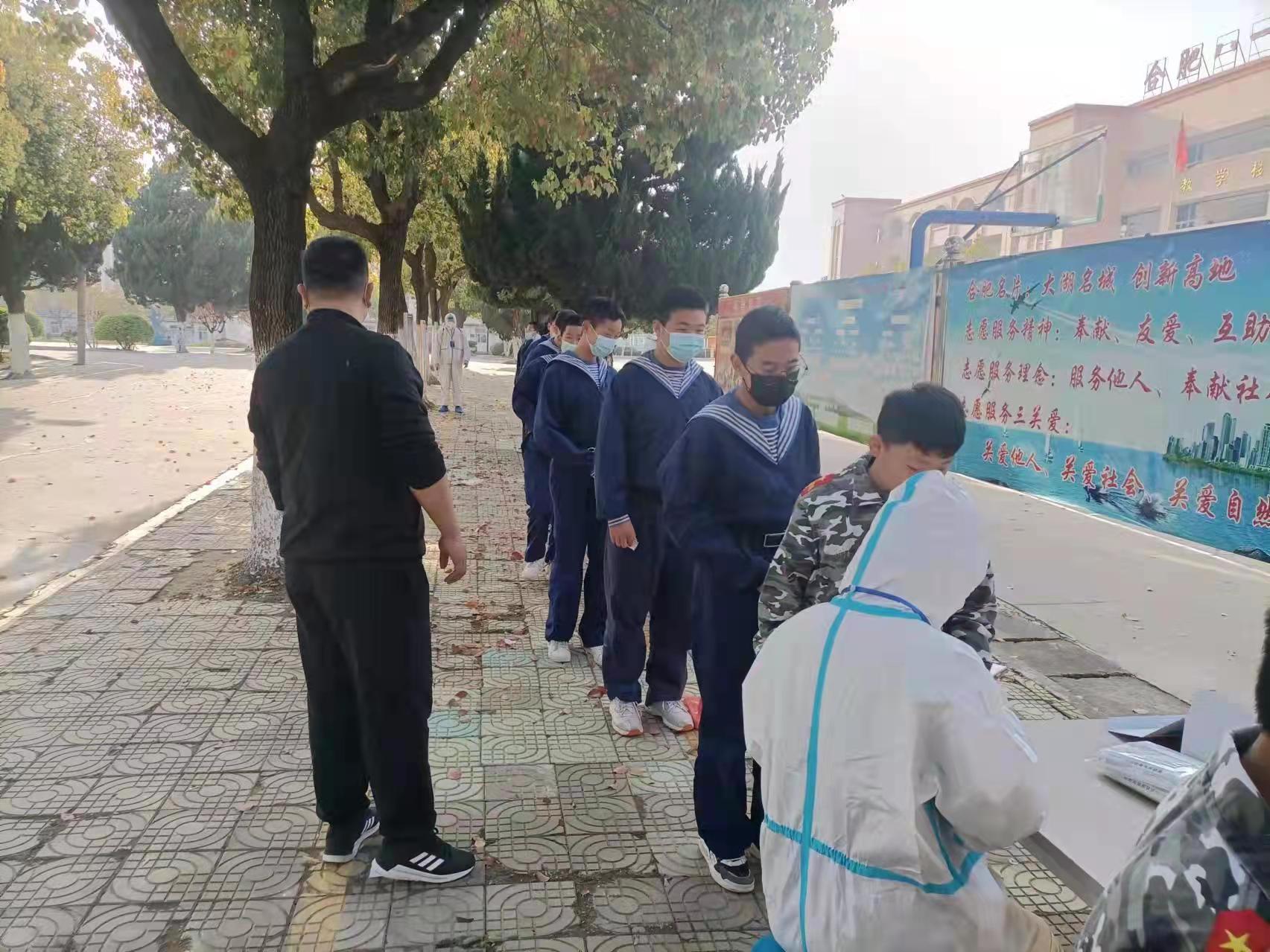 48d5766c6152eb1859821b2dcf9b99f 48d5766c6152eb1859821b2dcf9b99f