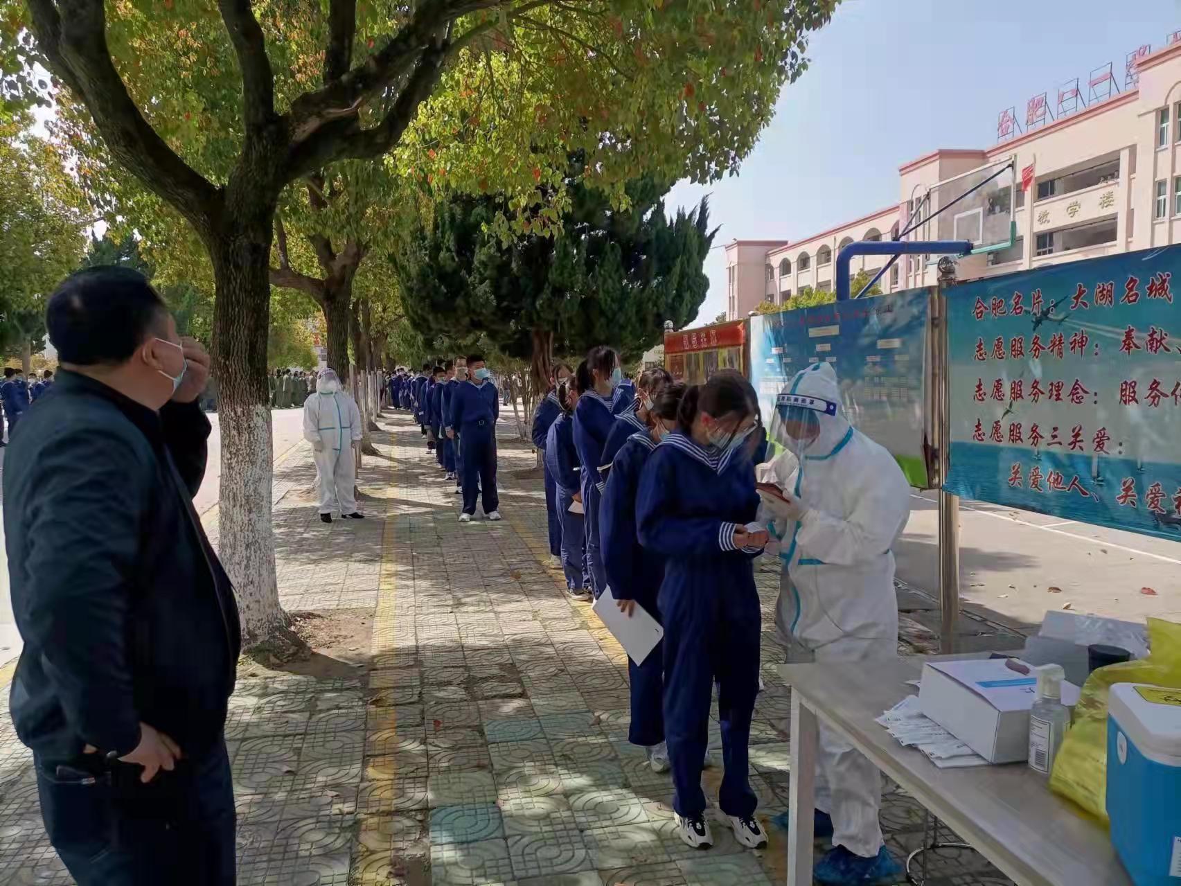 252ebf86a8b03d303abbbb4e4def1dc 252ebf86a8b03d303abbbb4e4def1dc