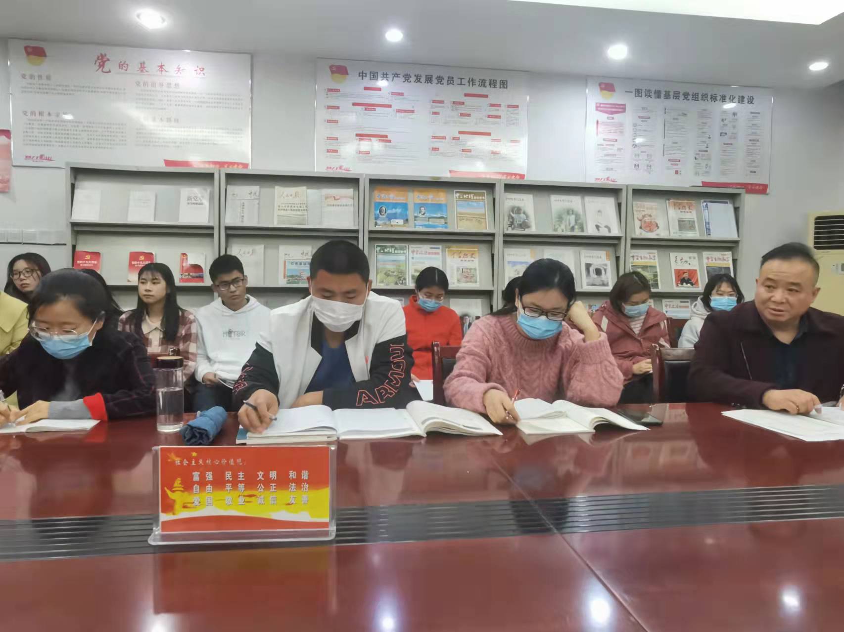 微信图片_20220401095751 微信图片_20220401095751