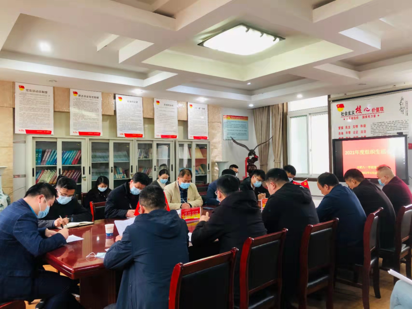 c71315b3639d96effa5d1e9e65b0ef9 c71315b3639d96effa5d1e9e65b0ef9