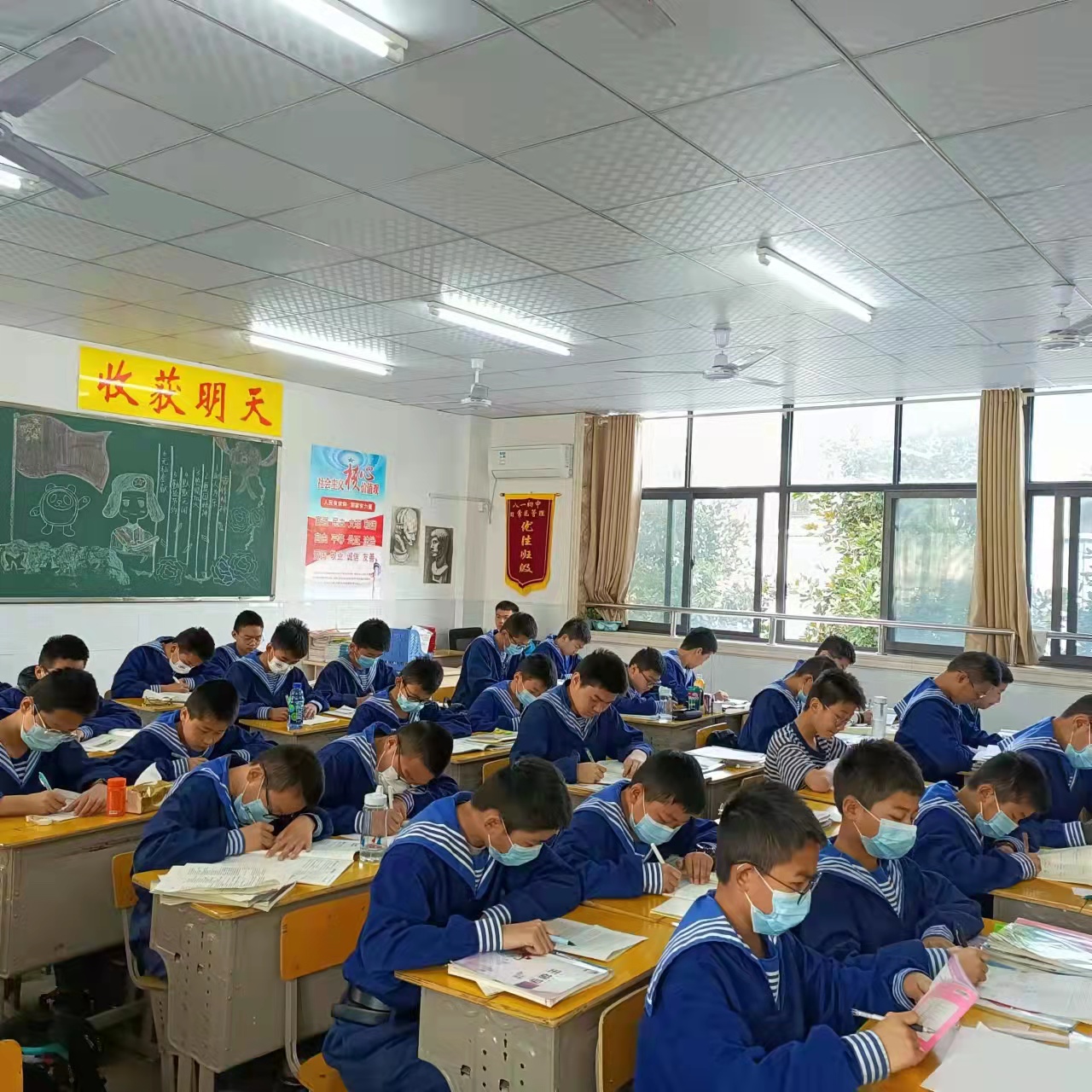 0fee940c4d44d0a0108c523717d61c7 0fee940c4d44d0a0108c523717d61c7