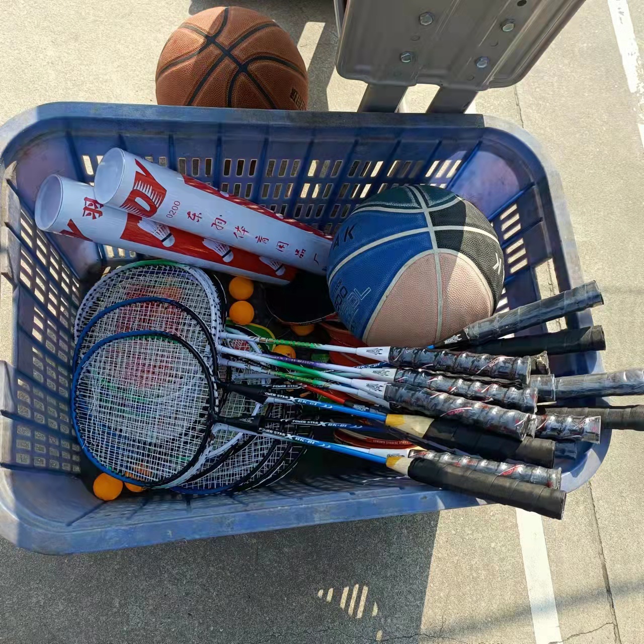 22d0f9302f6da64737b946f776a2794 22d0f9302f6da64737b946f776a2794