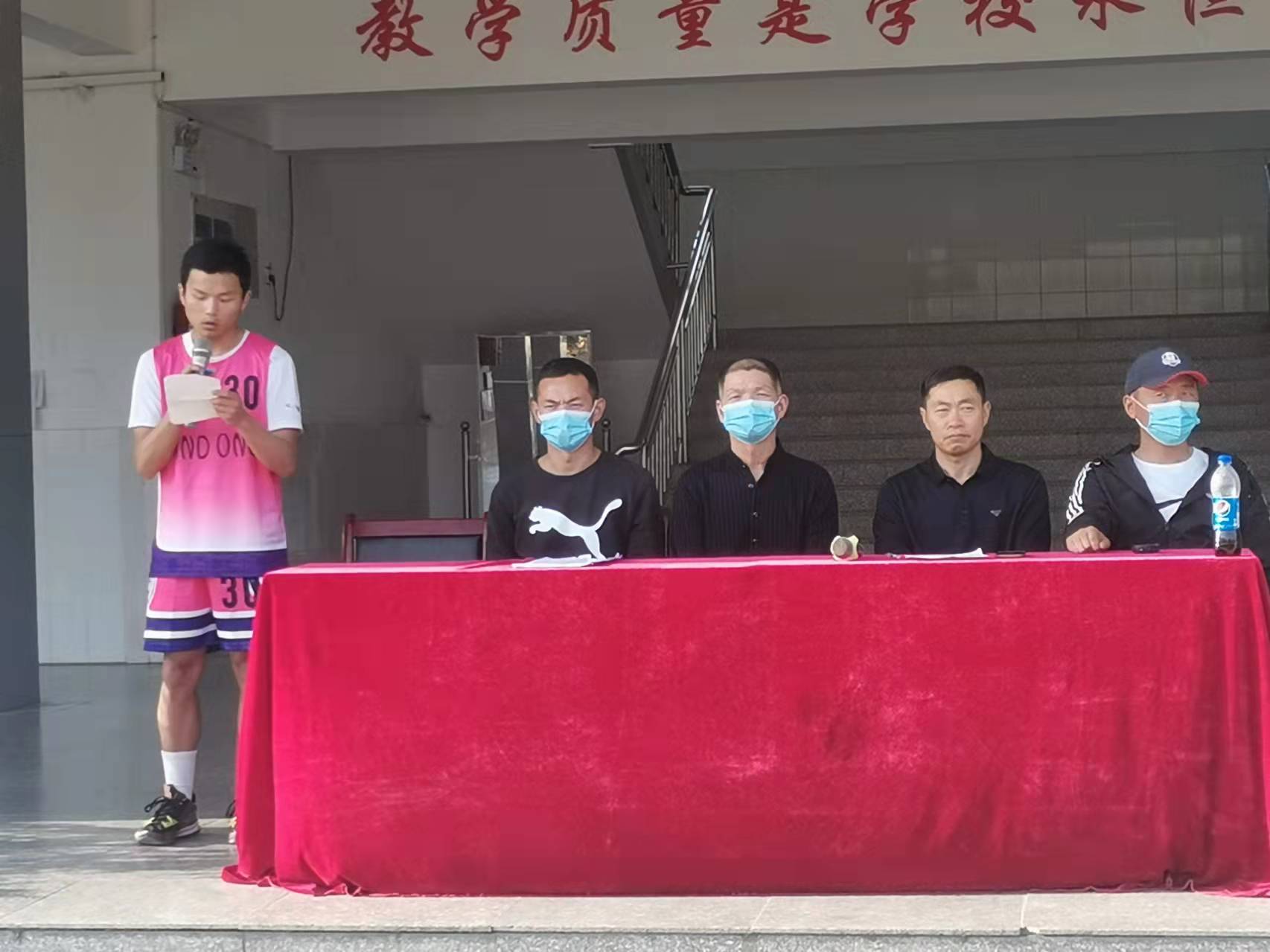 微信图片_20220408092931 微信图片_20220408092931