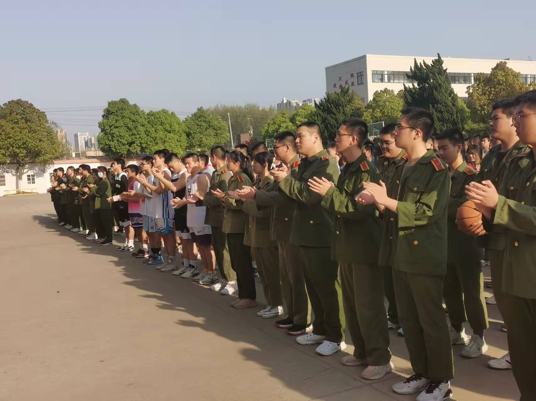 微信图片_20220408092959 微信图片_20220408092959