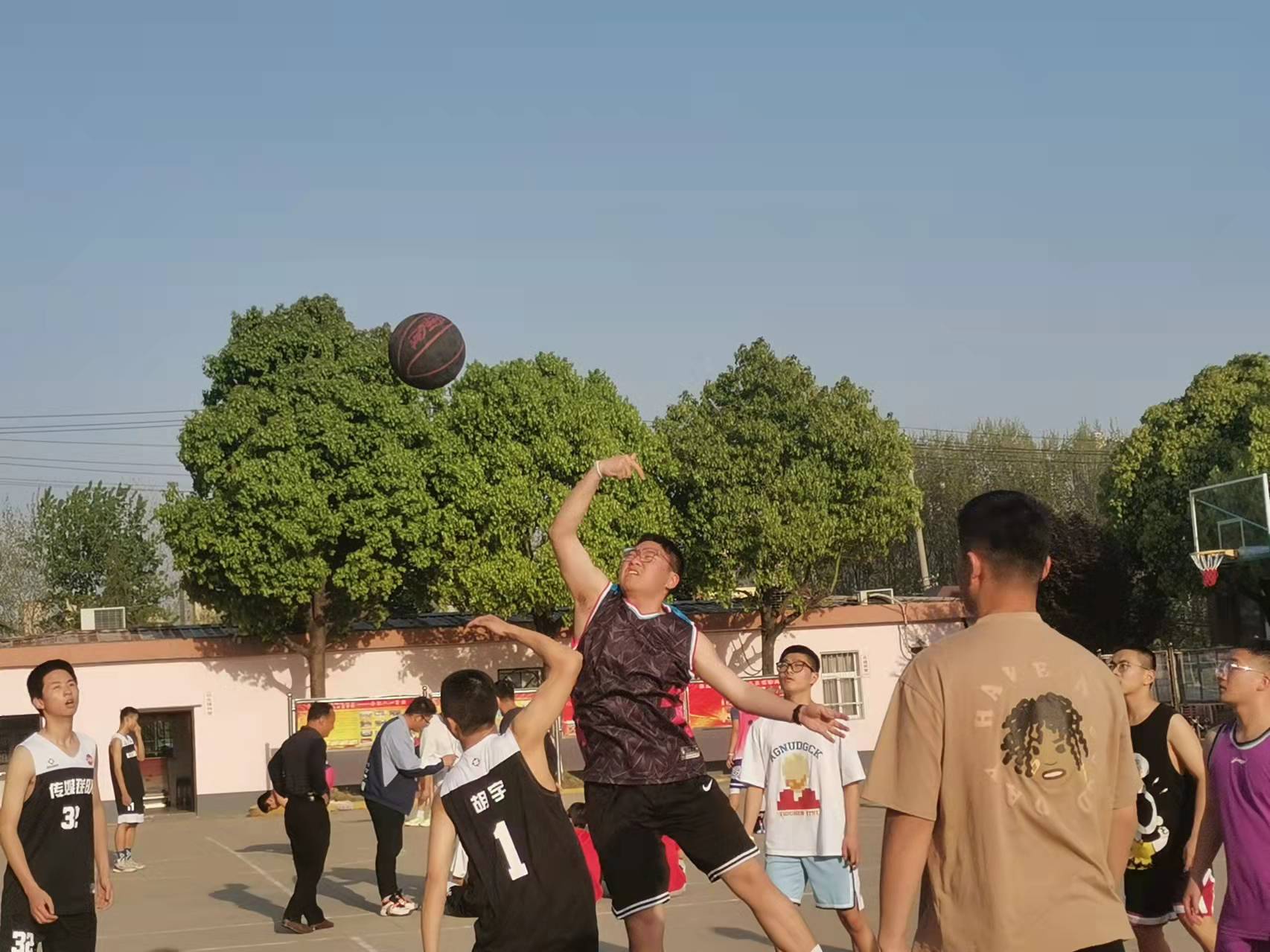 微信图片_20220408092913 微信图片_20220408092913