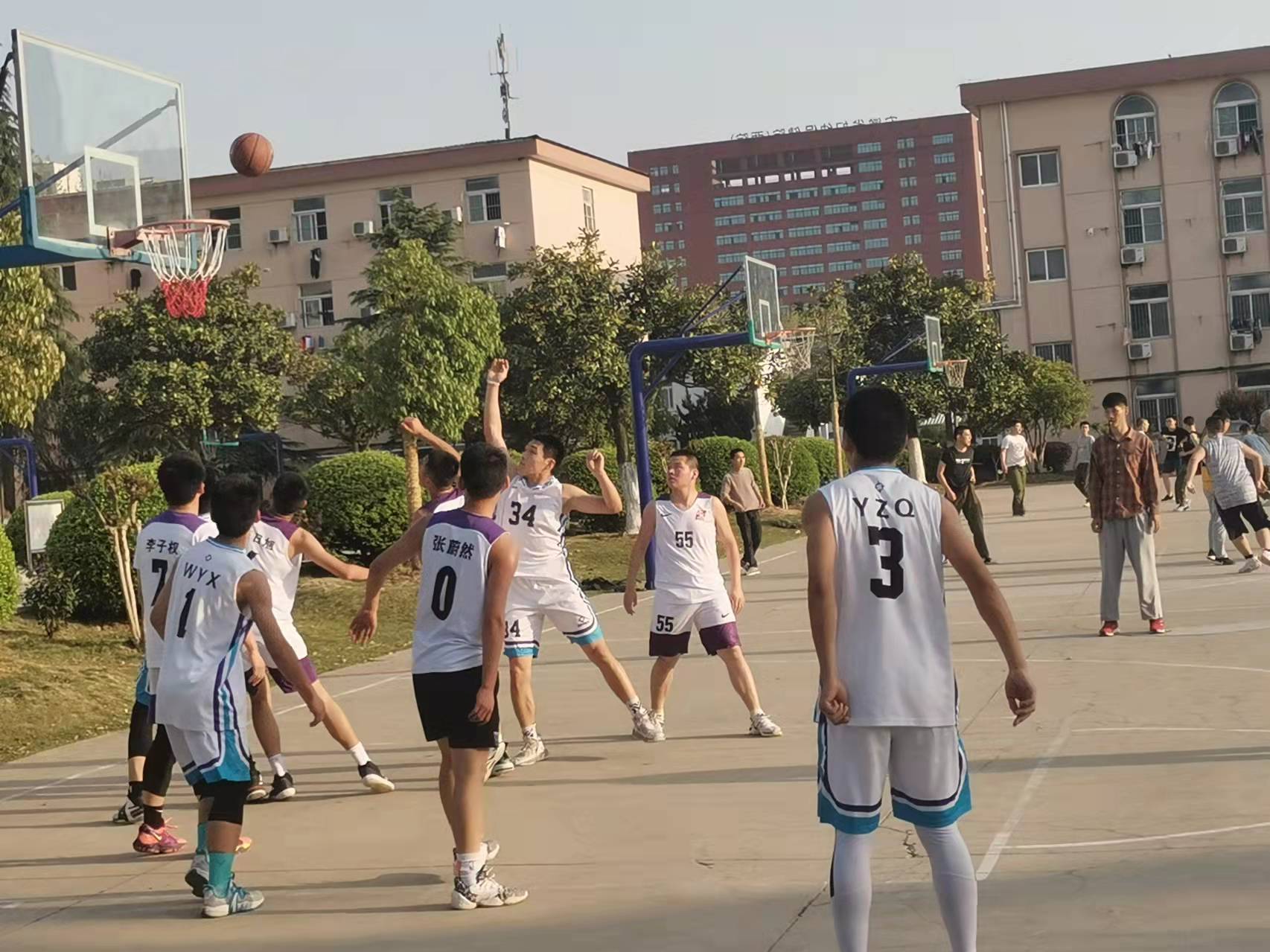 微信图片_20220408092921 微信图片_20220408092921