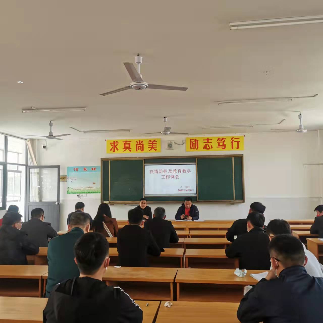 f38a08b5801156d13768036f7698b61 f38a08b5801156d13768036f7698b61