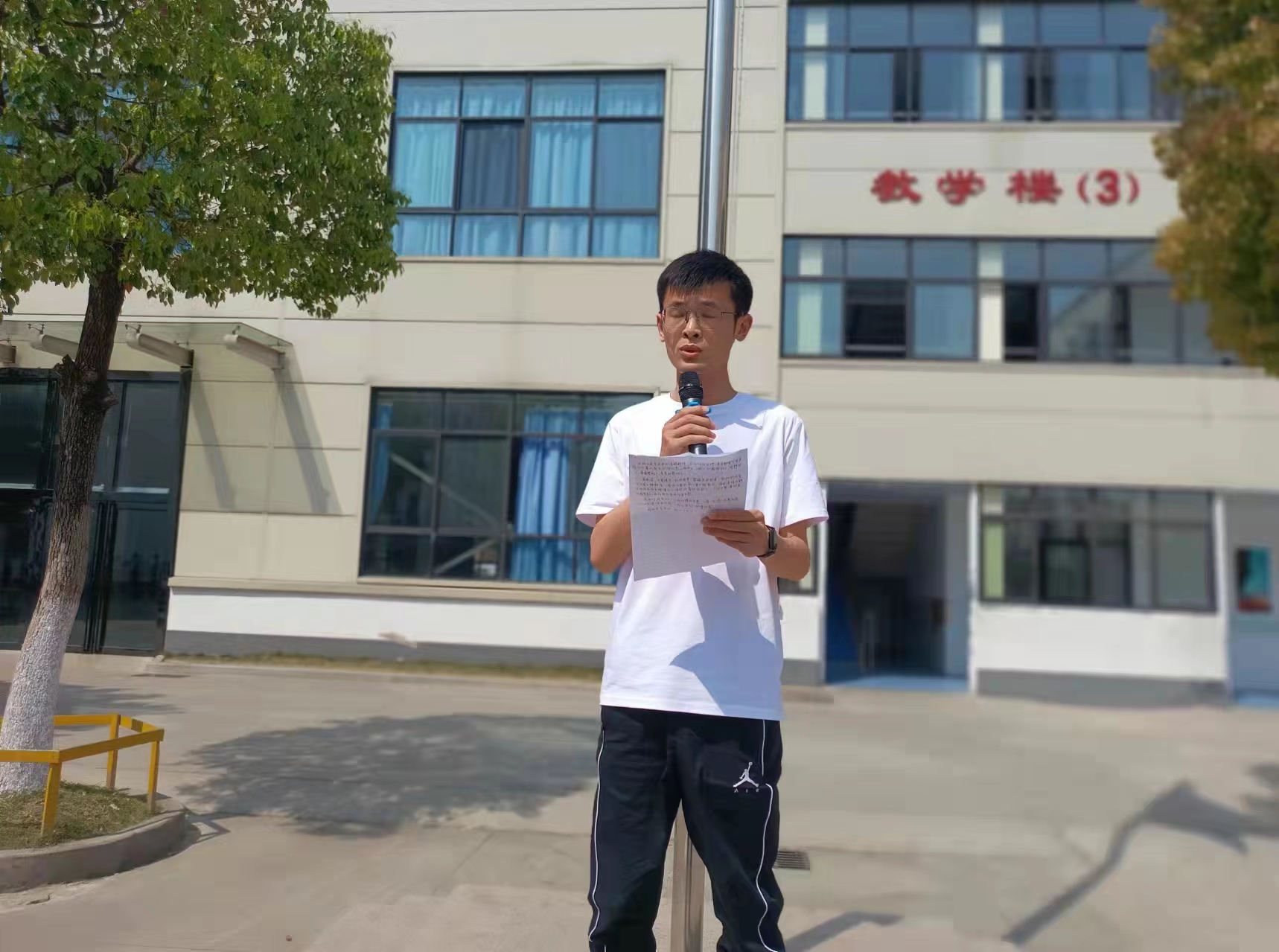 b10161fee2cc19f44e276299fe8d5d6 b10161fee2cc19f44e276299fe8d5d6