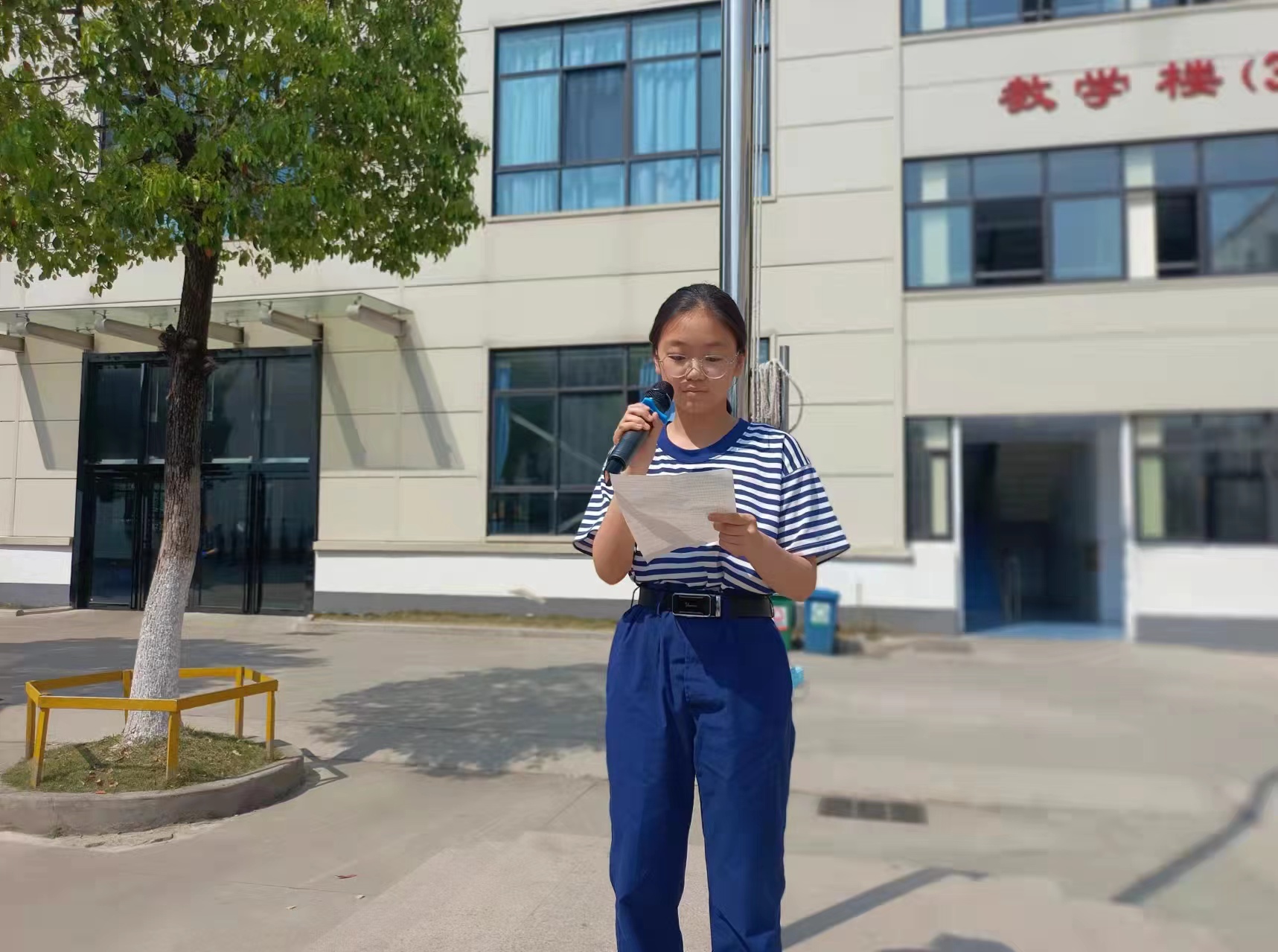 2edf668e789aa24d1bf279c786f7365 2edf668e789aa24d1bf279c786f7365