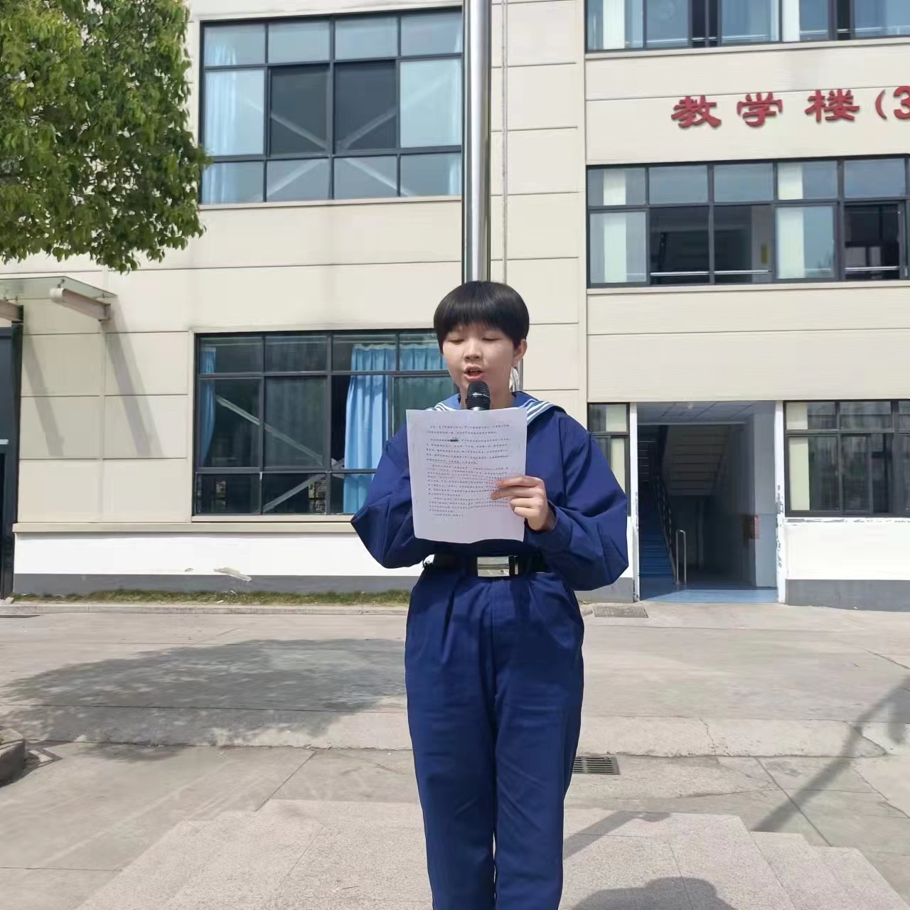 9a28ca11d32468a1284c3f5b1a66ab5 9a28ca11d32468a1284c3f5b1a66ab5